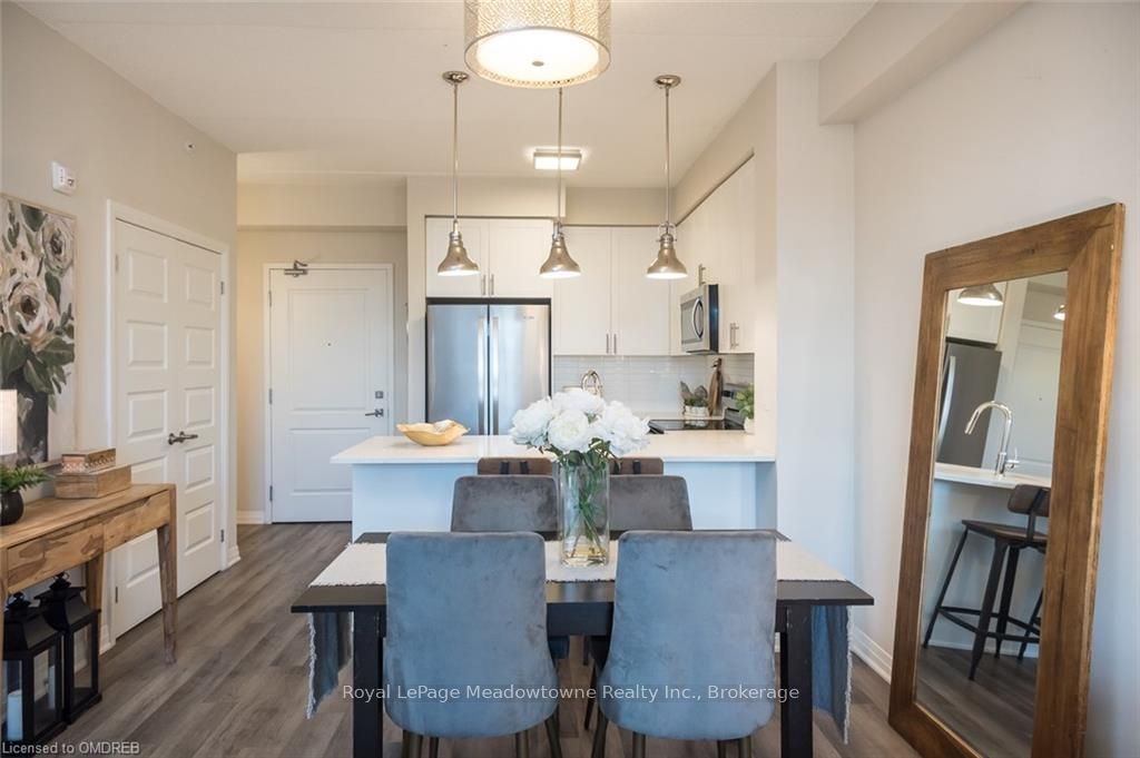 610 FARMSTEAD DRIVE #126