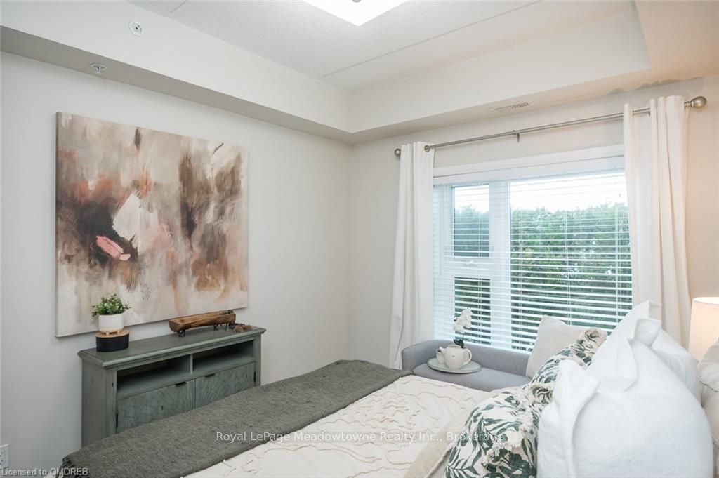 610 FARMSTEAD DRIVE #126