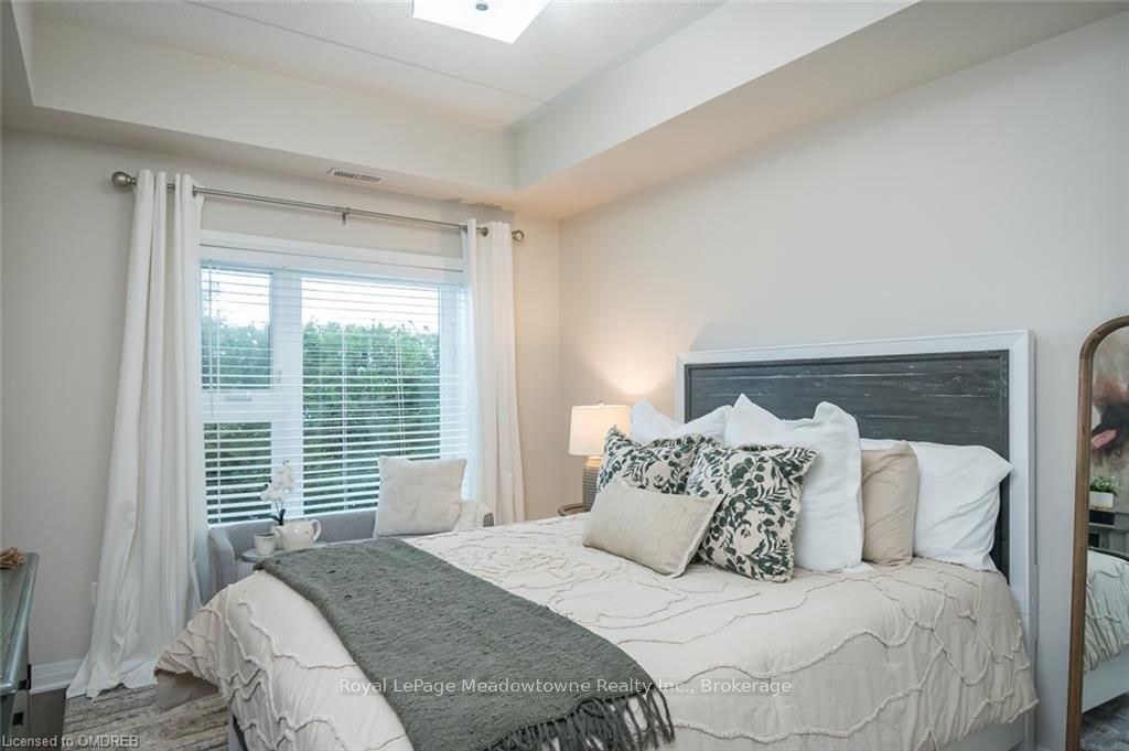 610 FARMSTEAD DRIVE #126