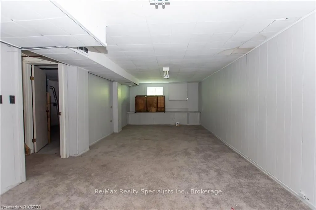 1319 REBECCA Street