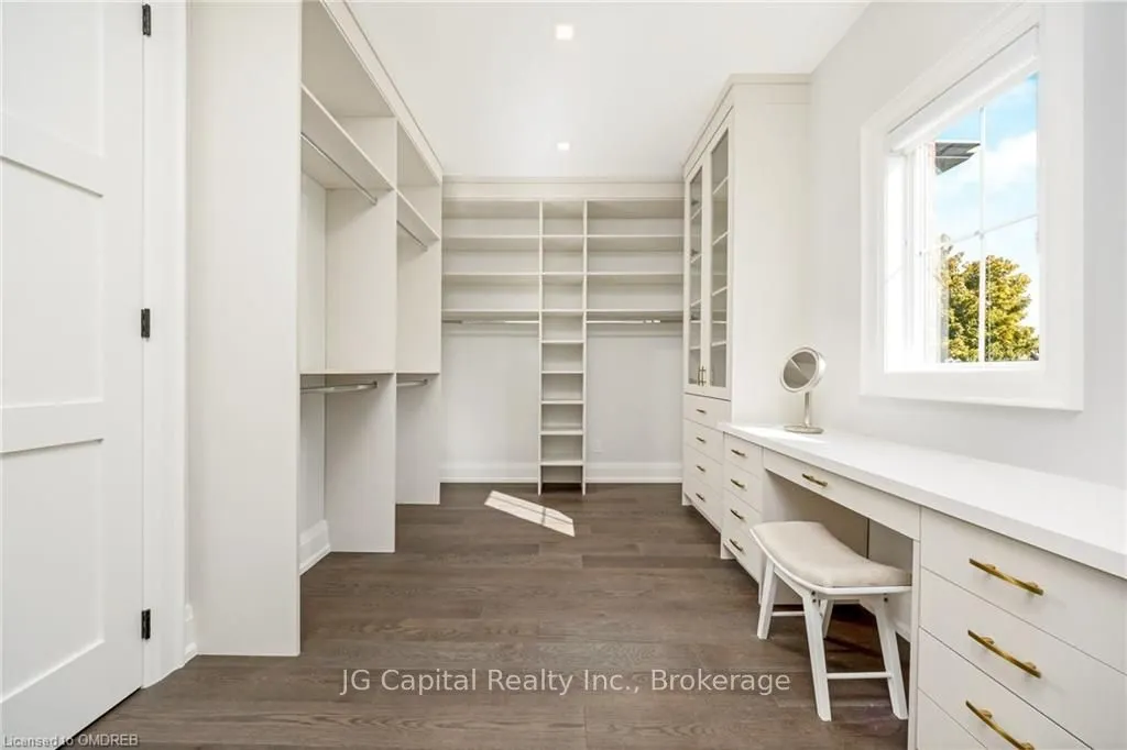 84 JOHN Street