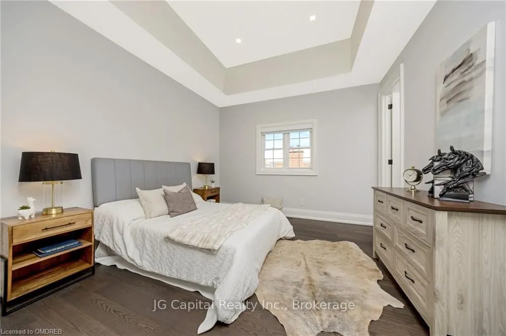 84 JOHN Street