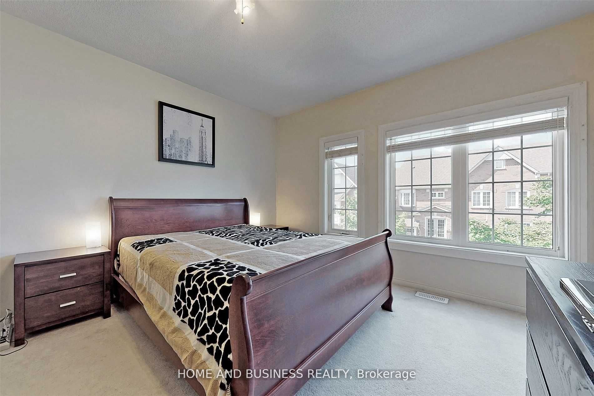 1588 South Parade Court #23