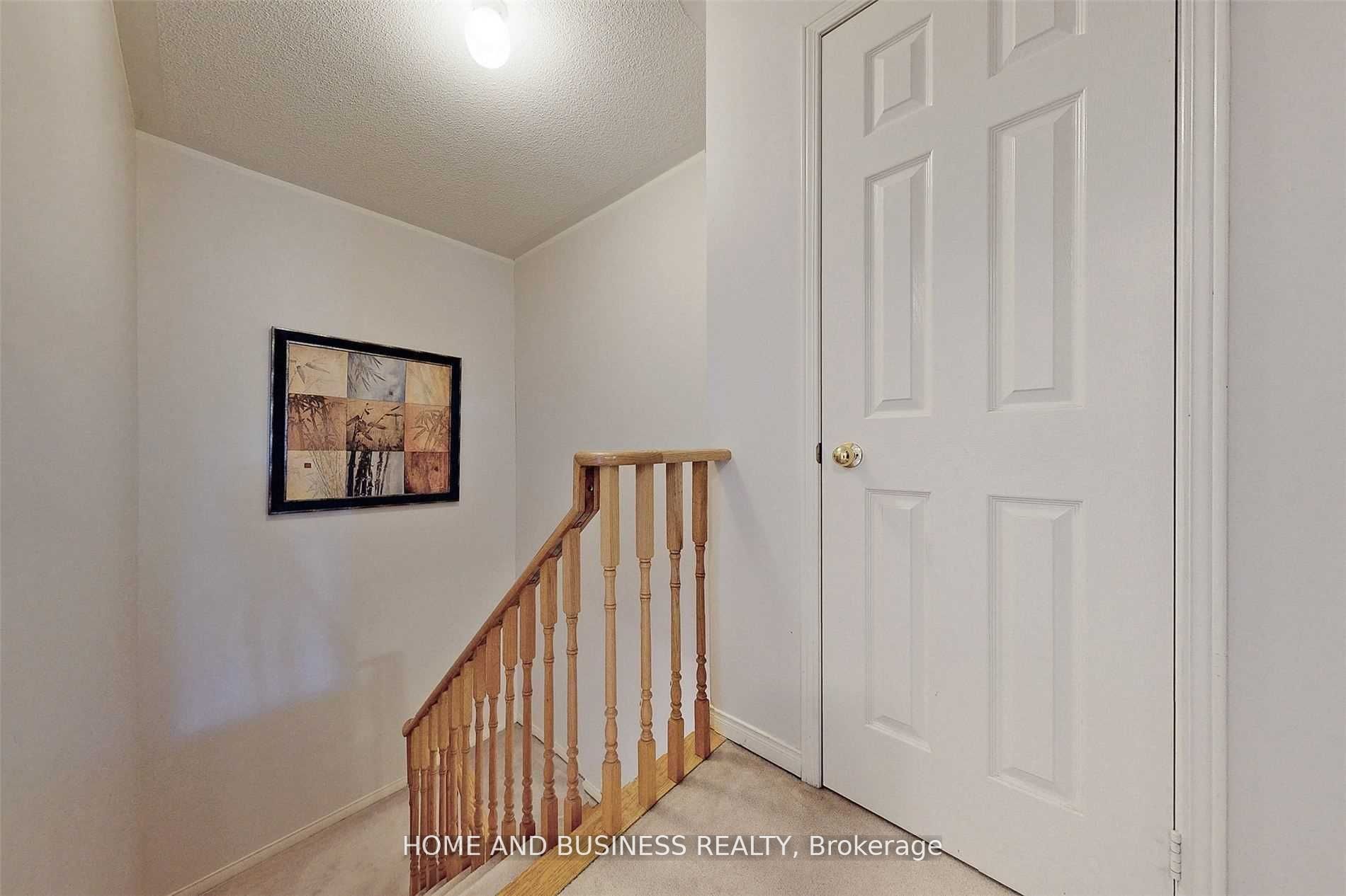 1588 South Parade Court #23