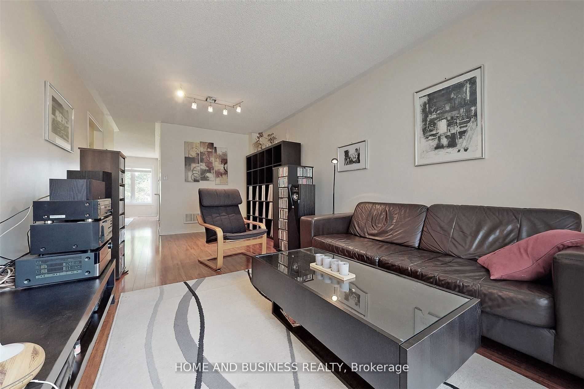 1588 South Parade Court #23
