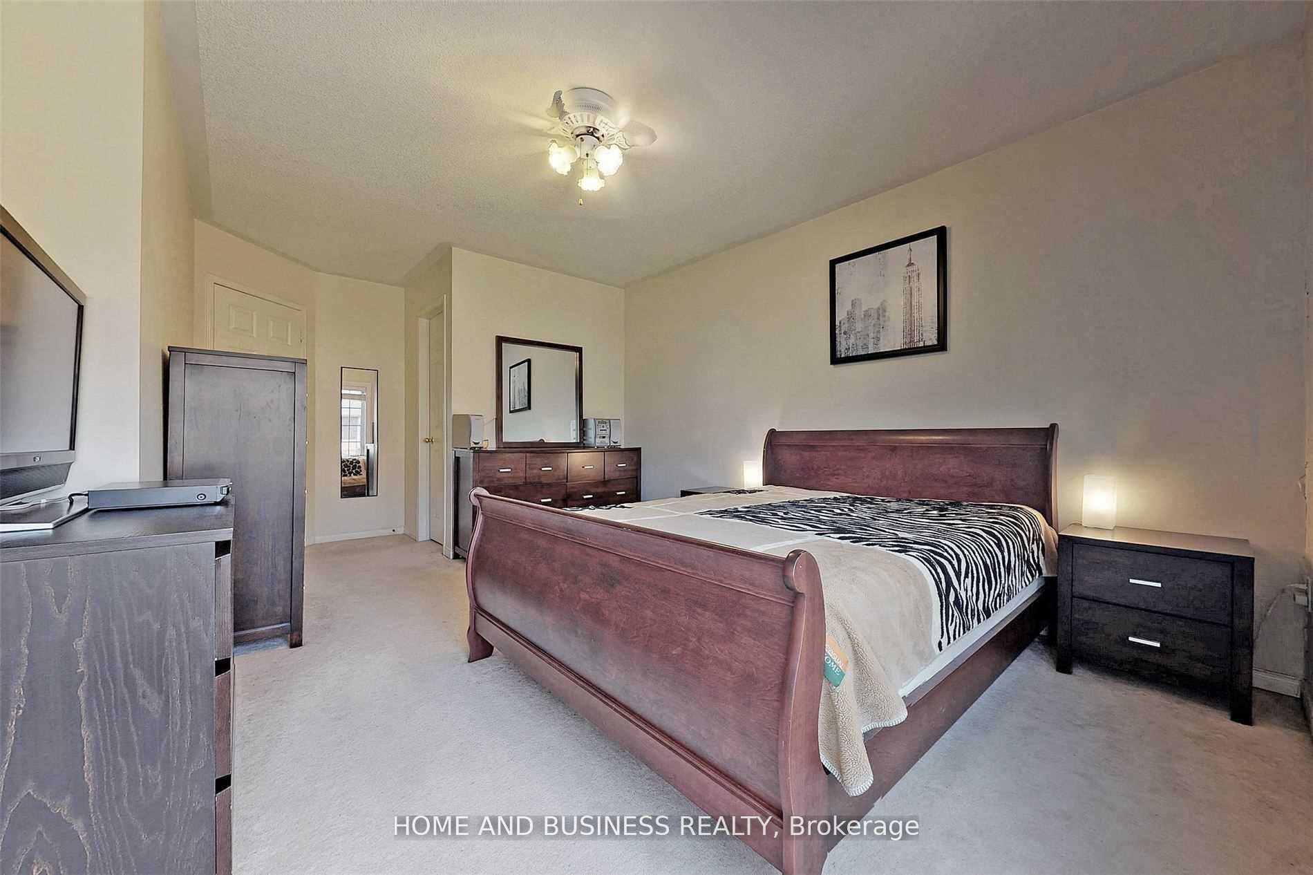 1588 South Parade Court #23