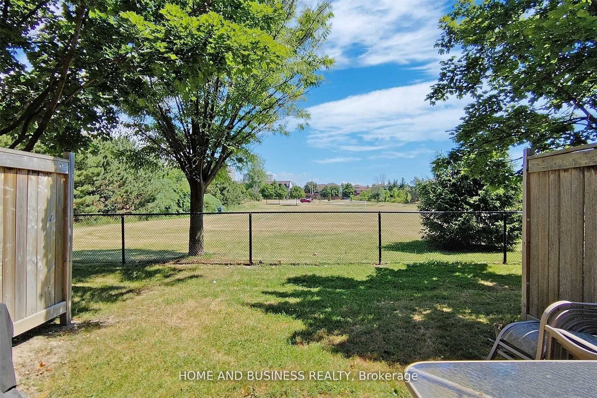 1588 South Parade Court #23
