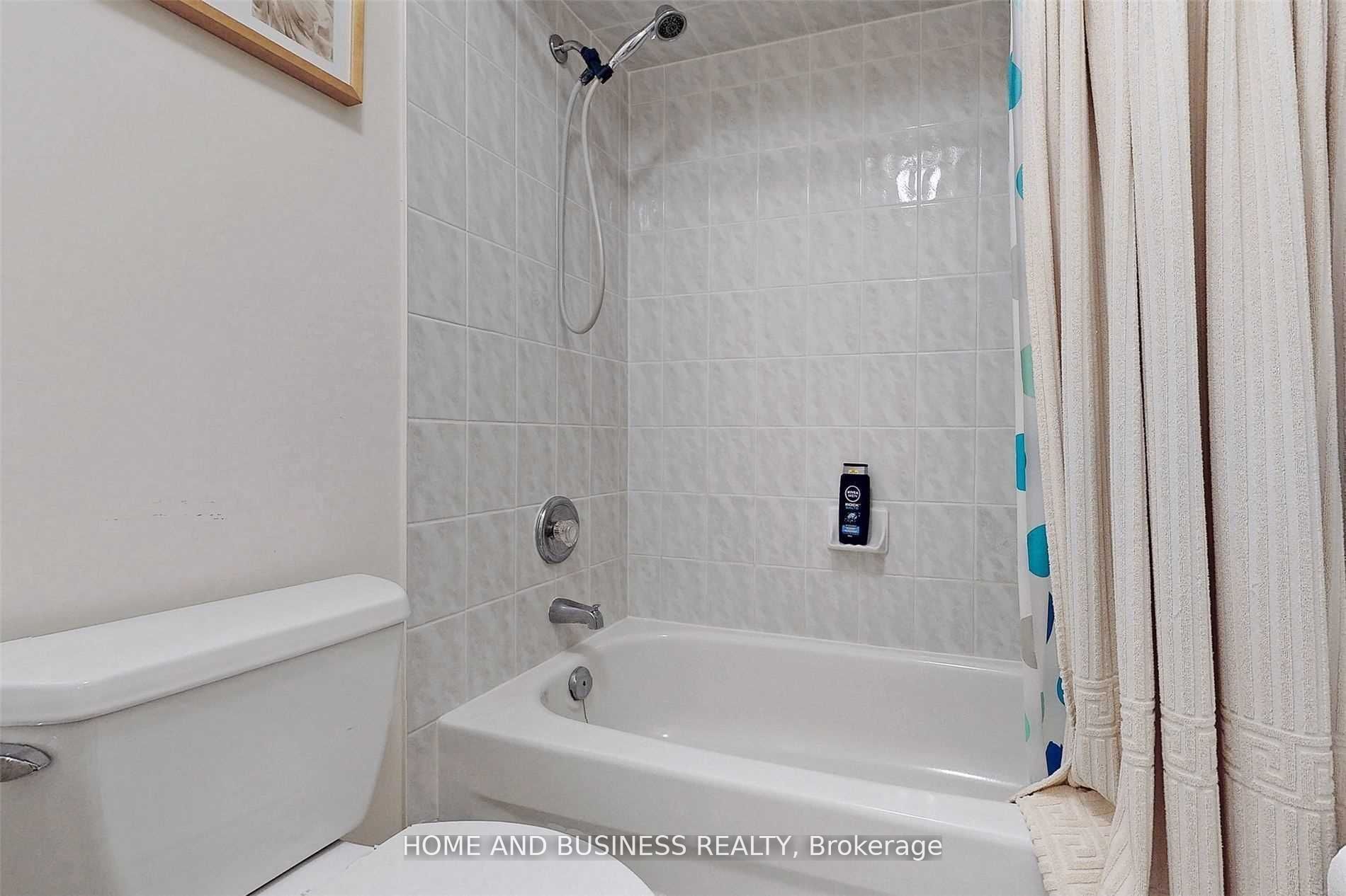 1588 South Parade Court #23