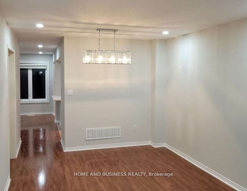 1588 South Parade Court #23