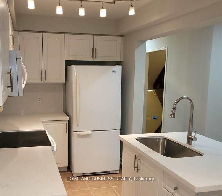 1588 South Parade Court #23