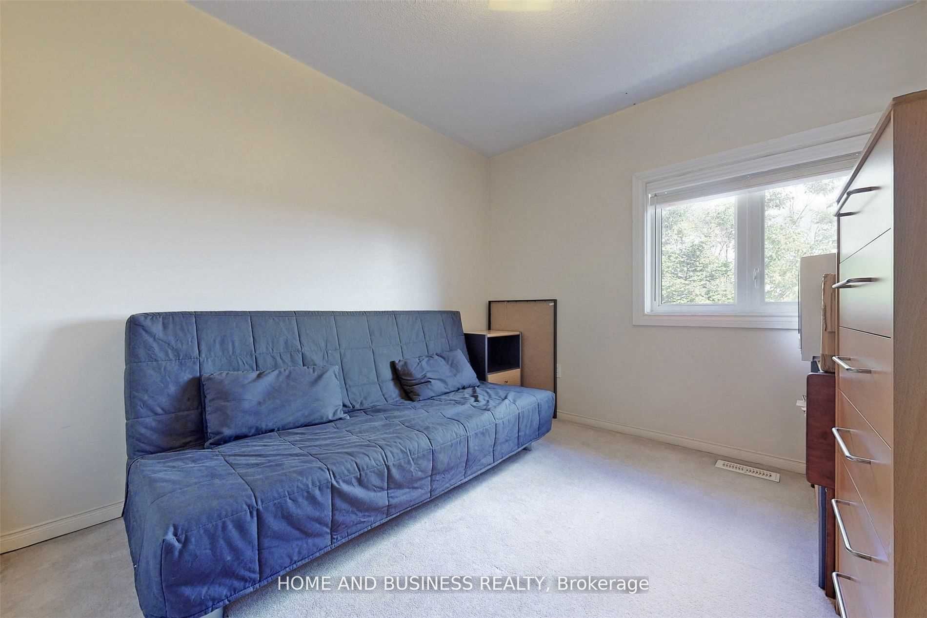 1588 South Parade Court #23