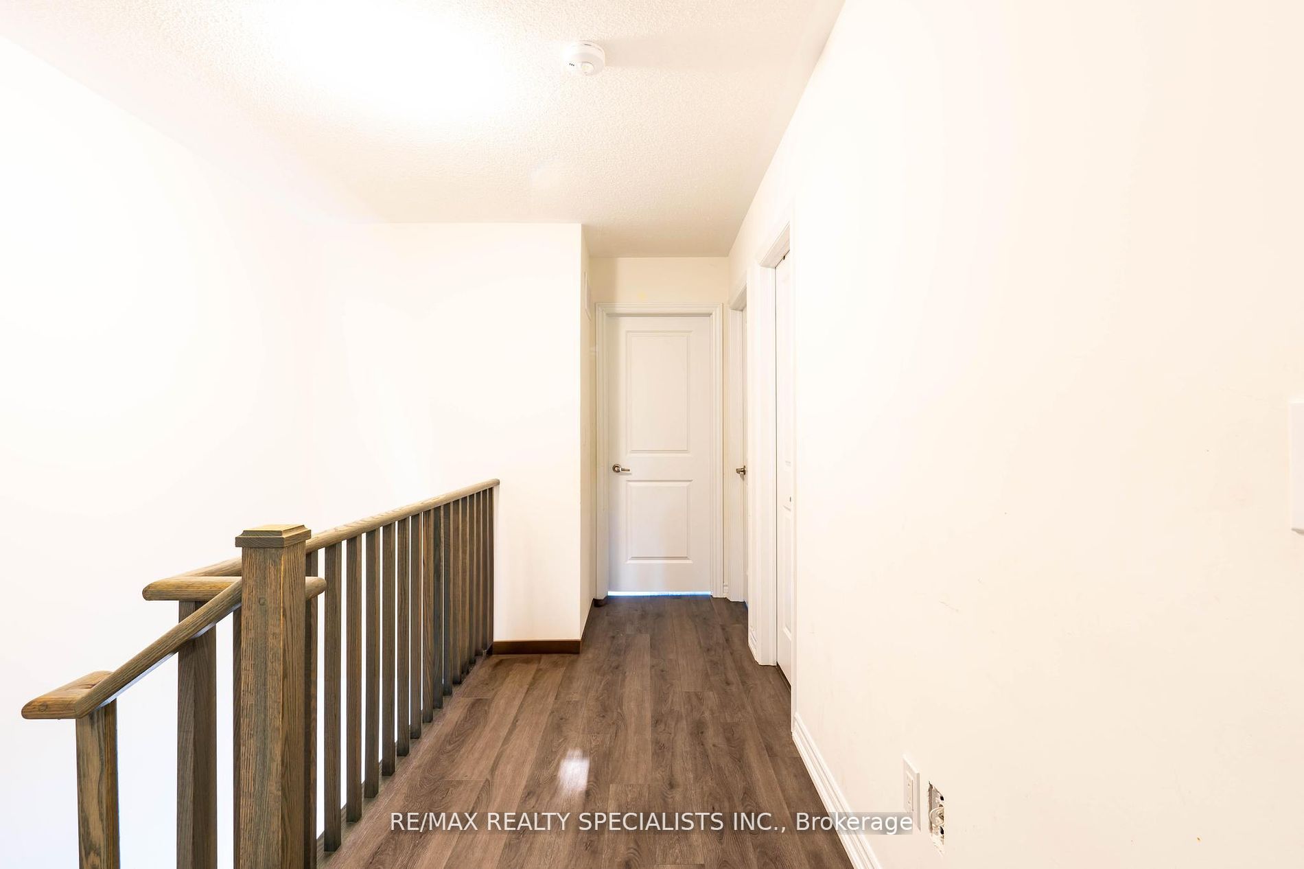68 First Street, #28
