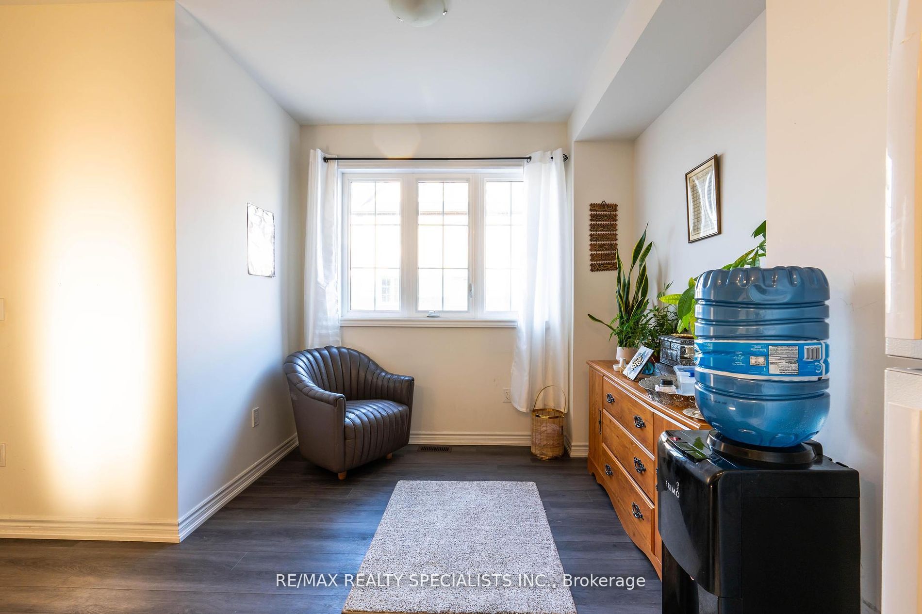 68 First Street, #28