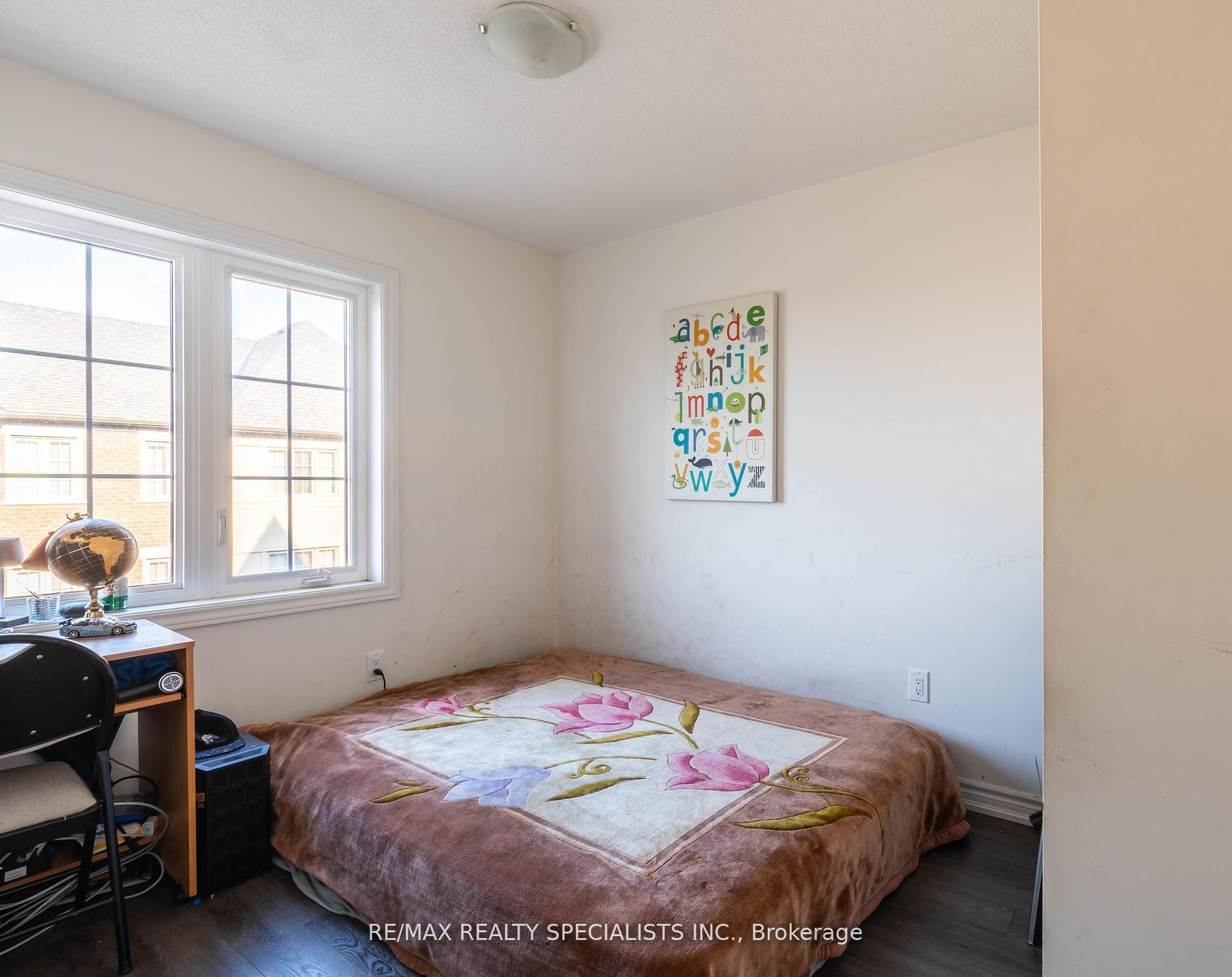 68 First Street, #28