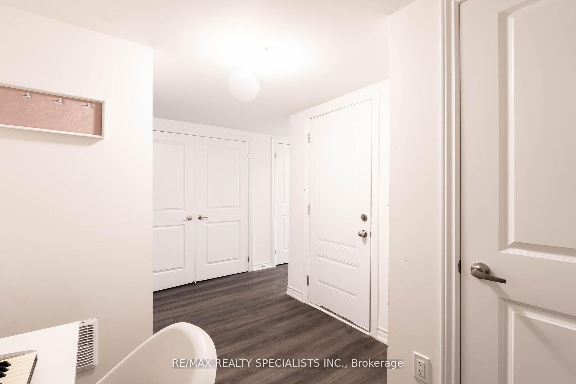 68 First Street, #28