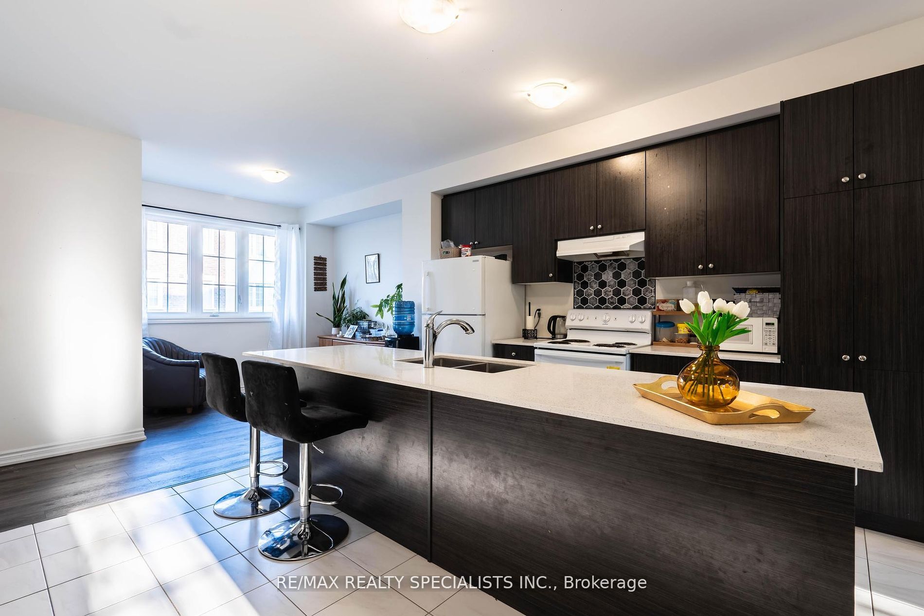 68 First Street, #28