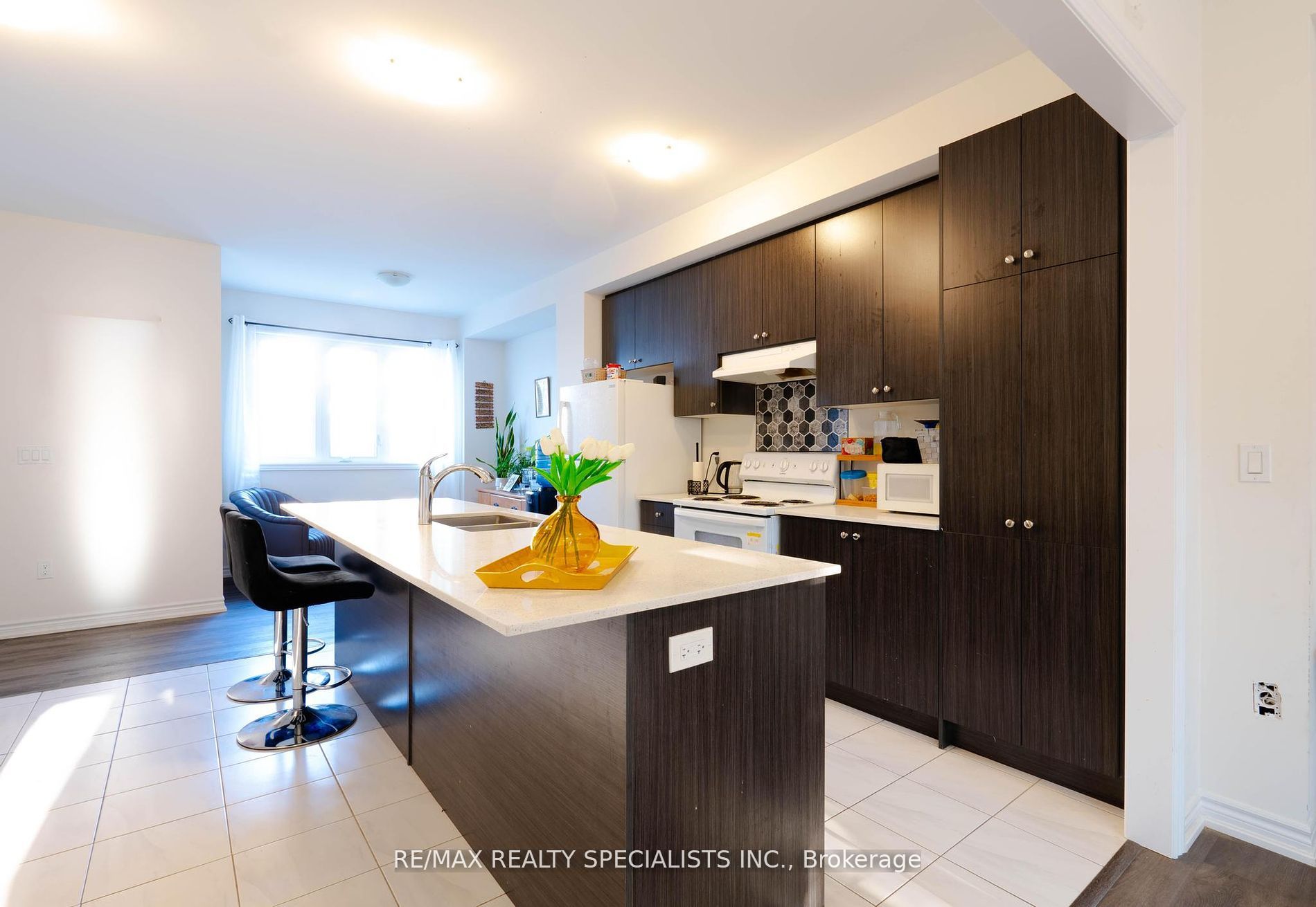 68 First Street, #28
