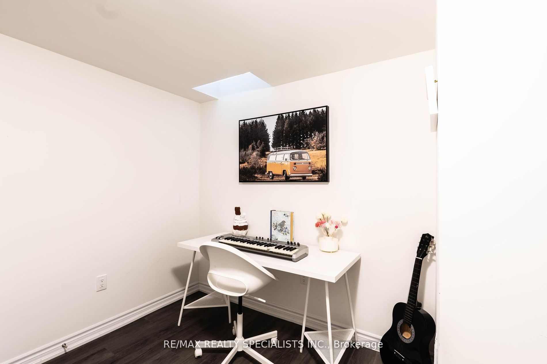 68 First Street, #28