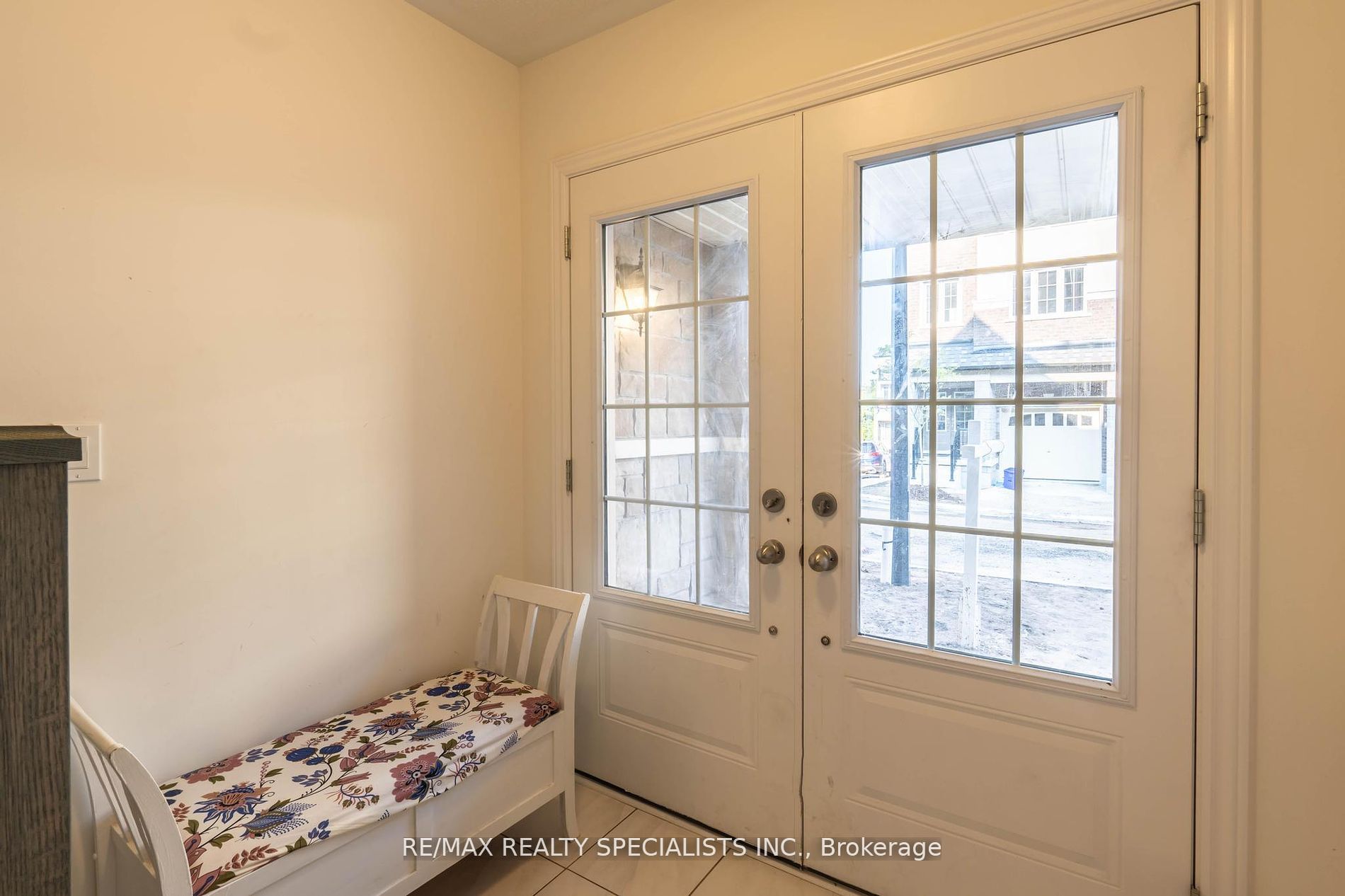 68 First Street, #28