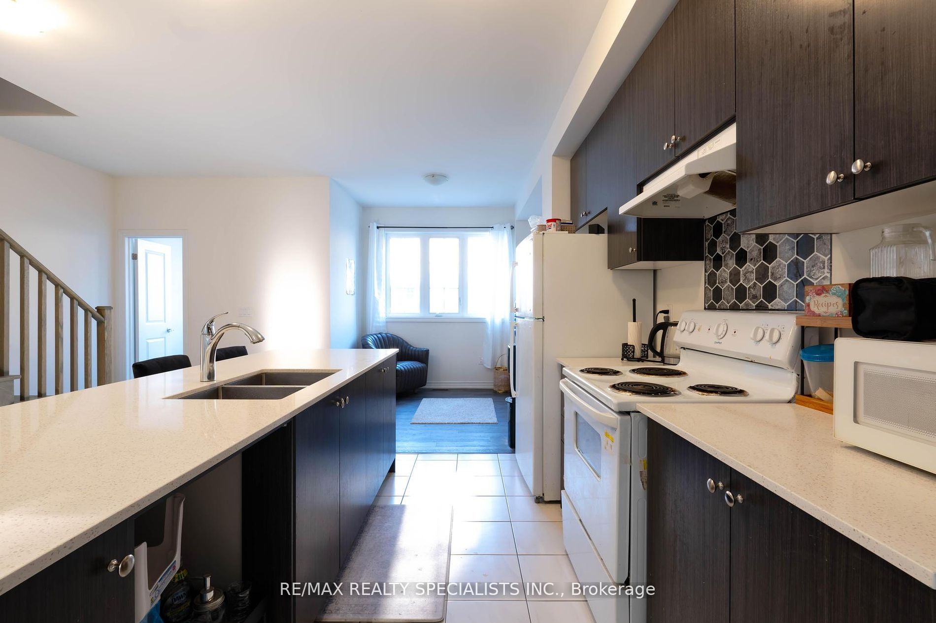 68 First Street, #28