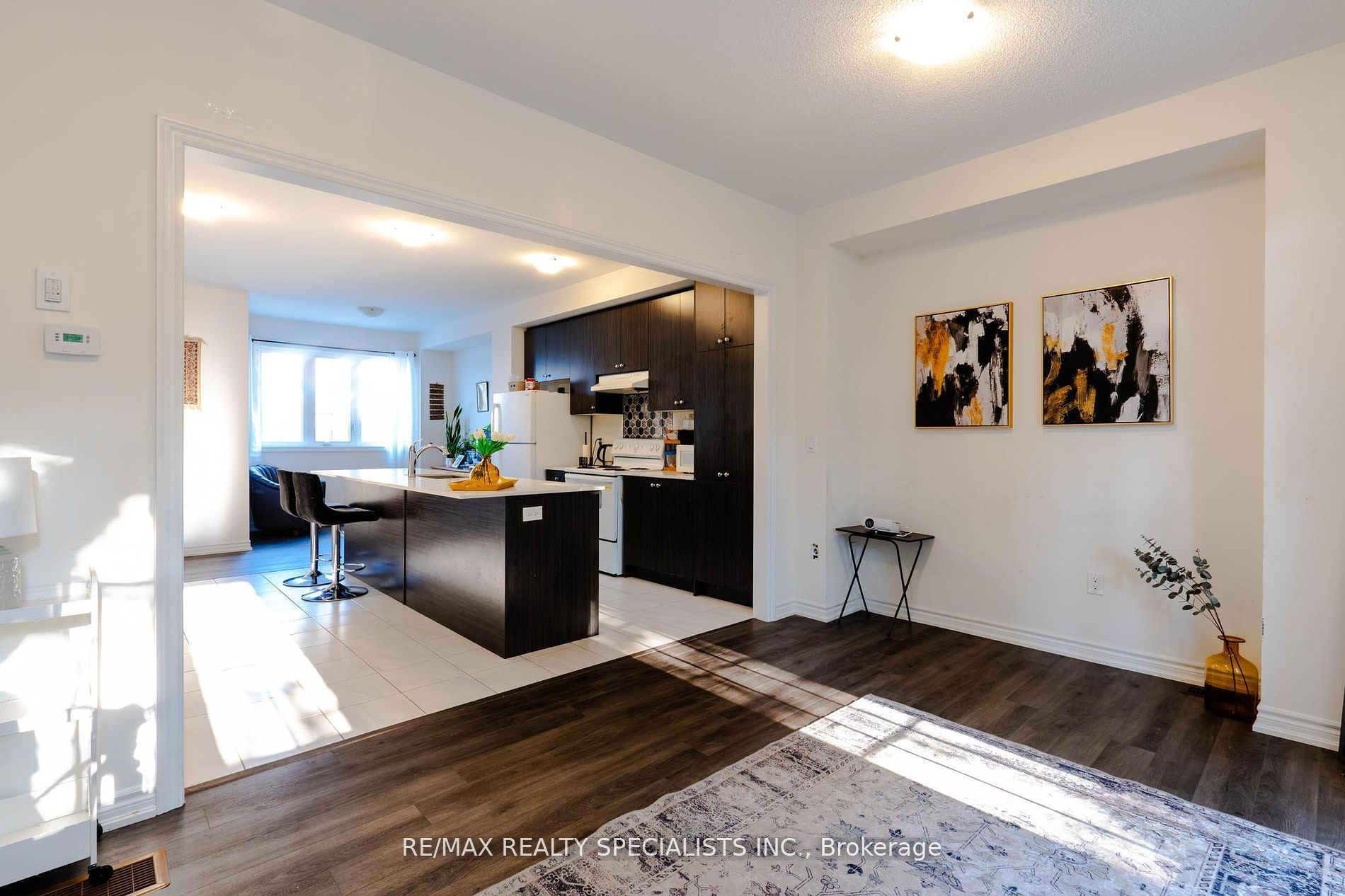 68 First Street, #28
