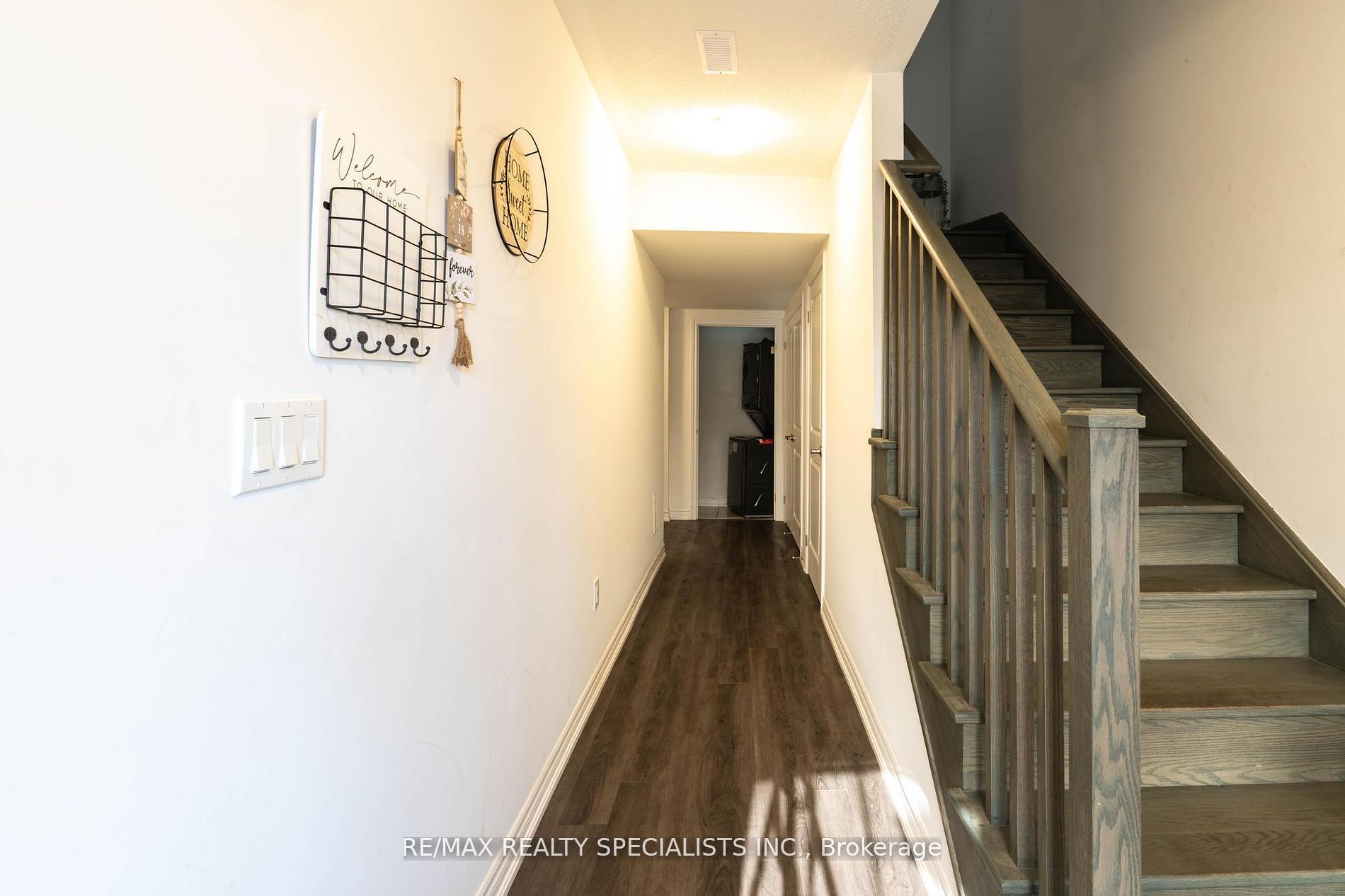 68 First Street, #28