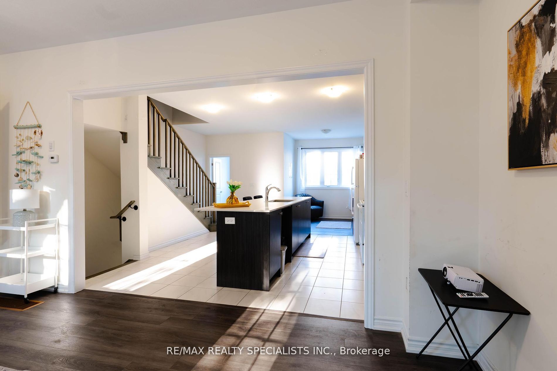 68 First Street, #28