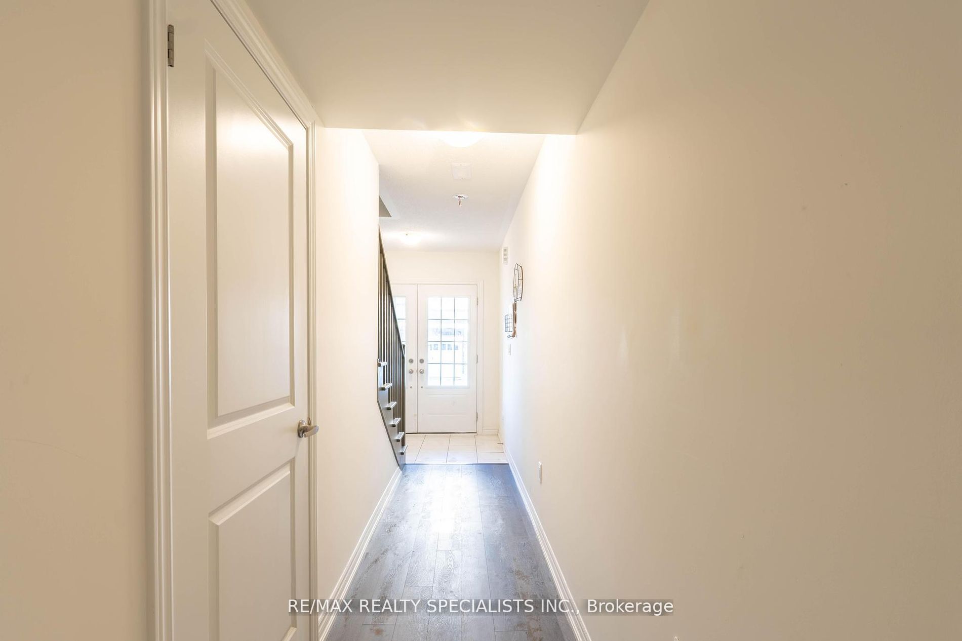 68 First Street, #28
