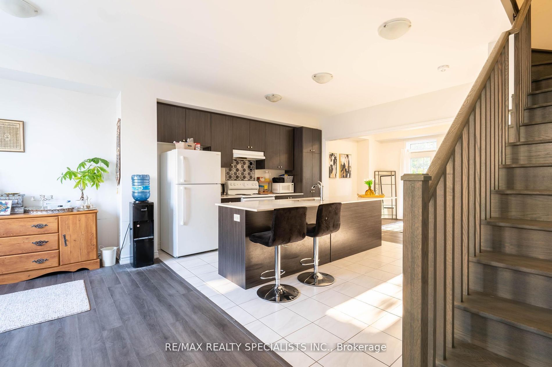 68 First Street, #28