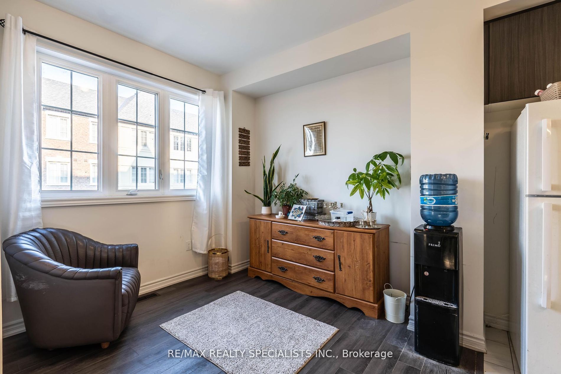 68 First Street, #28
