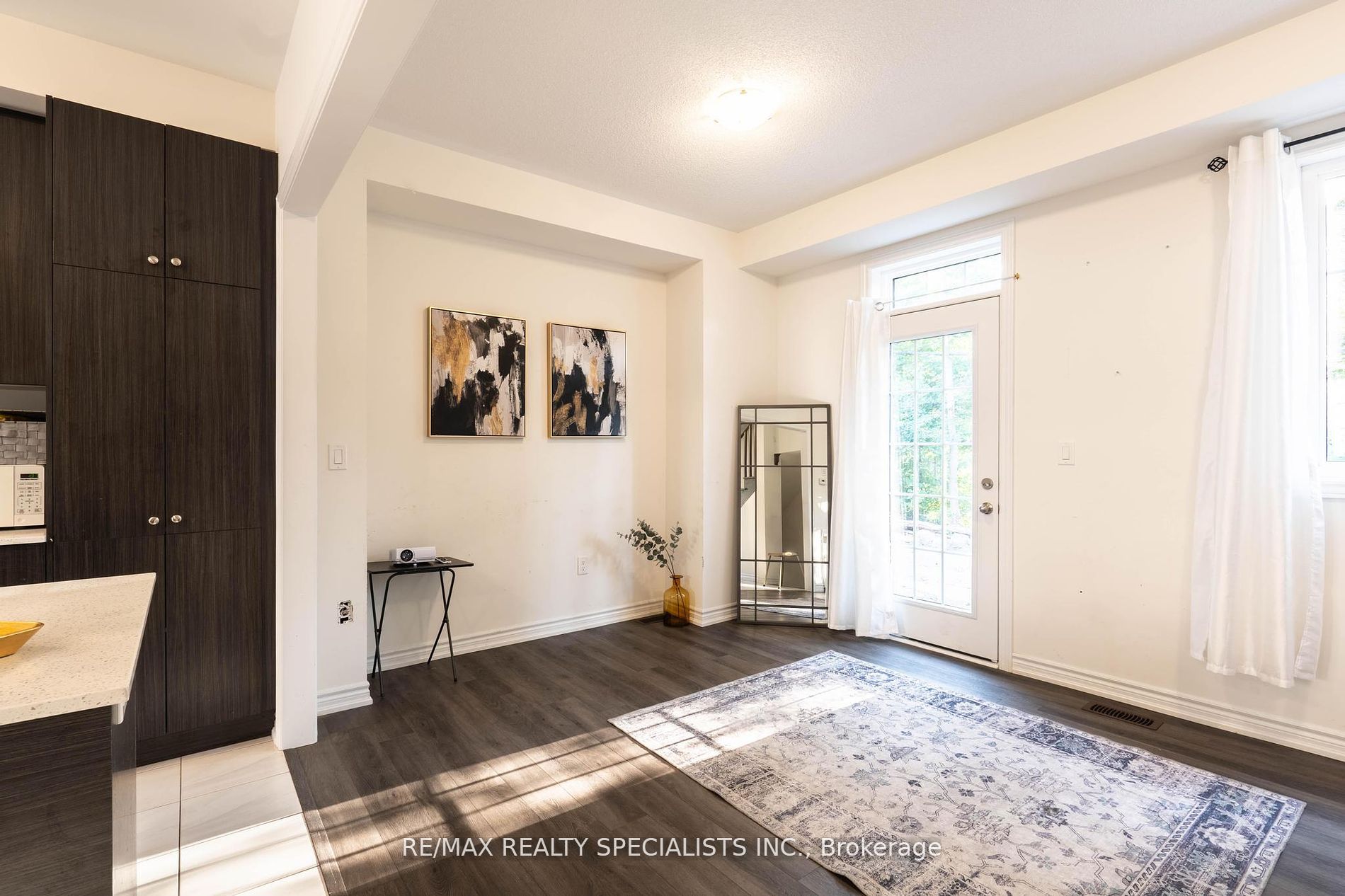 68 First Street, #28