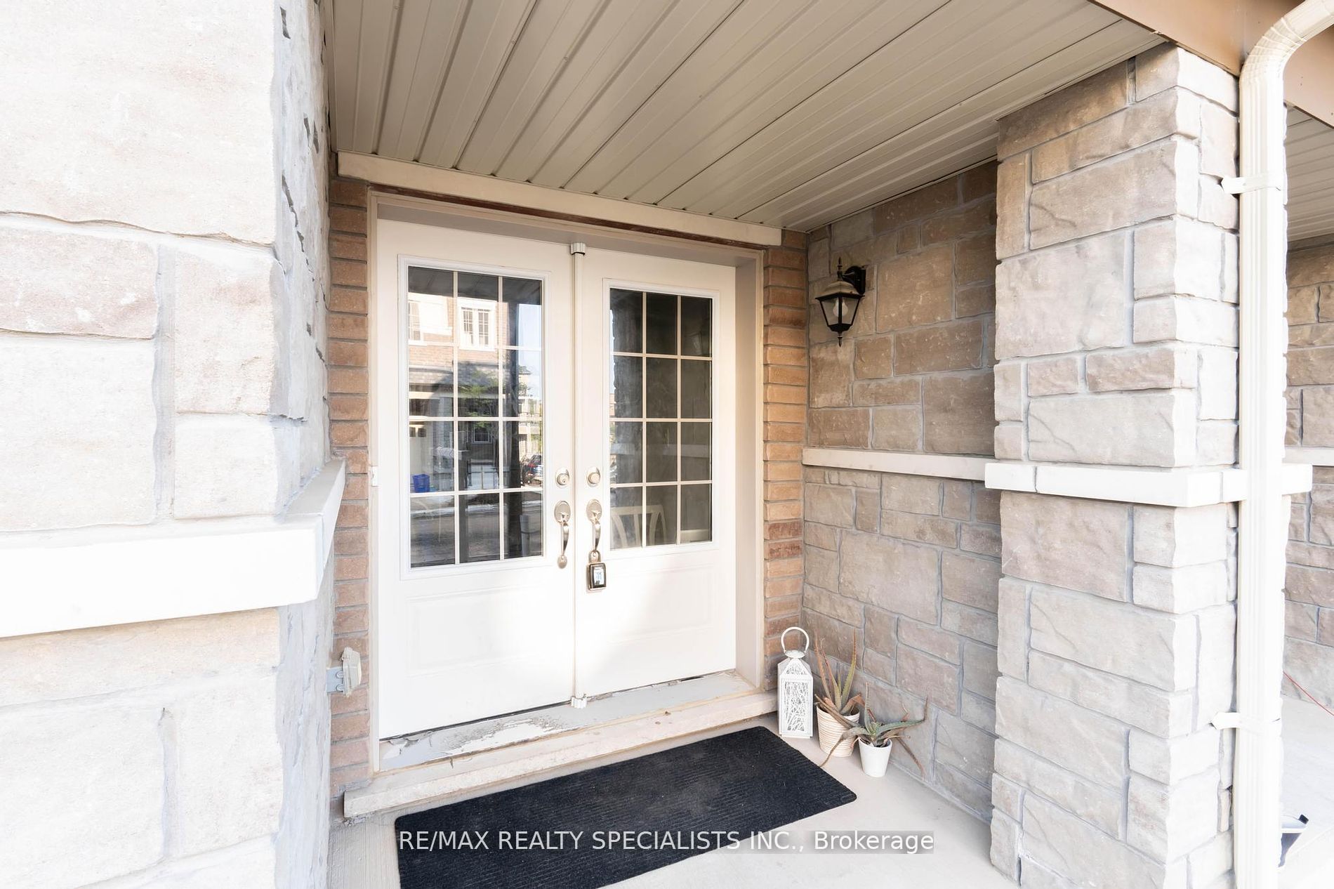 68 First Street, #28