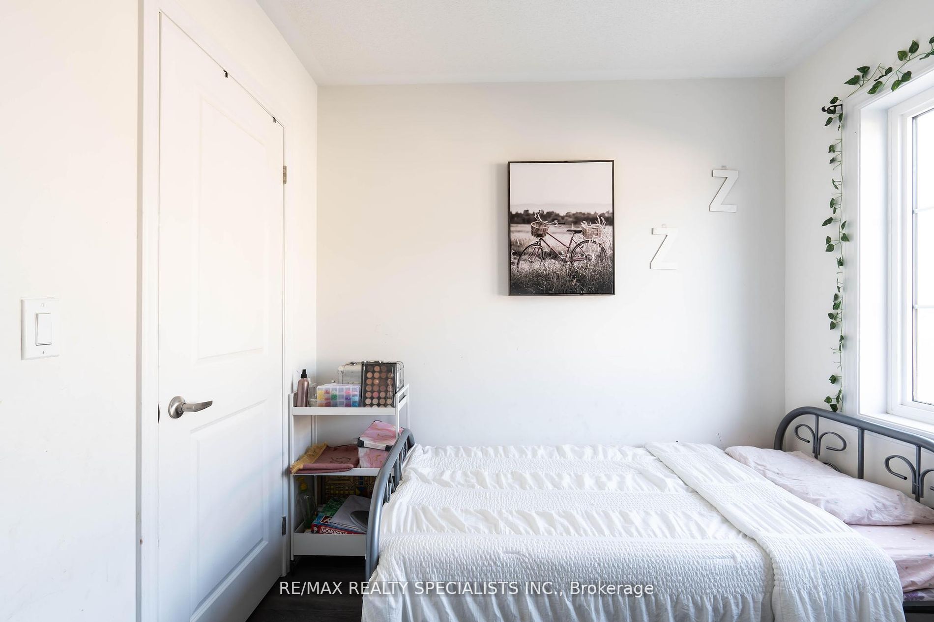 68 First Street, #28