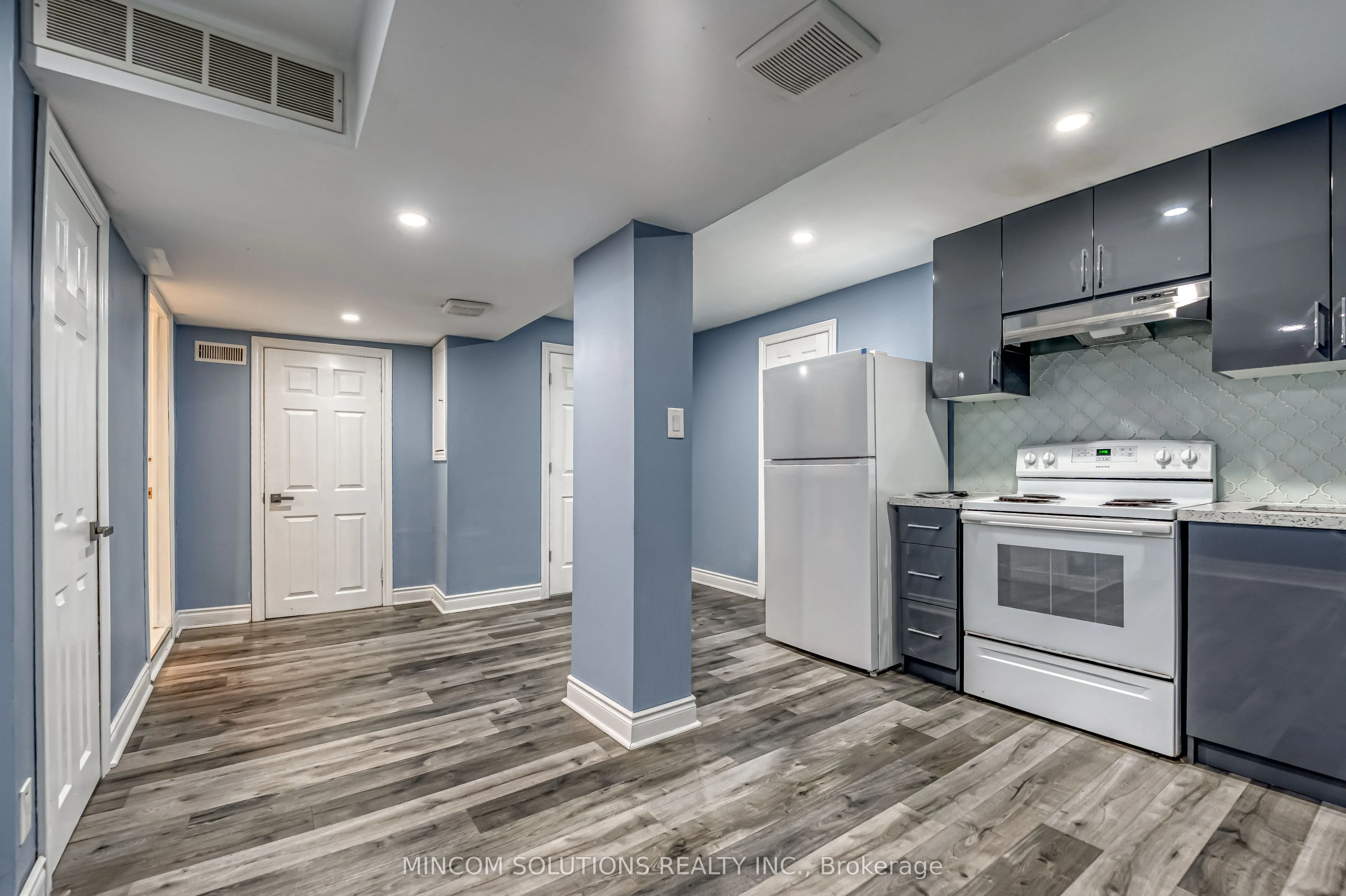 3506 Orion Crescent