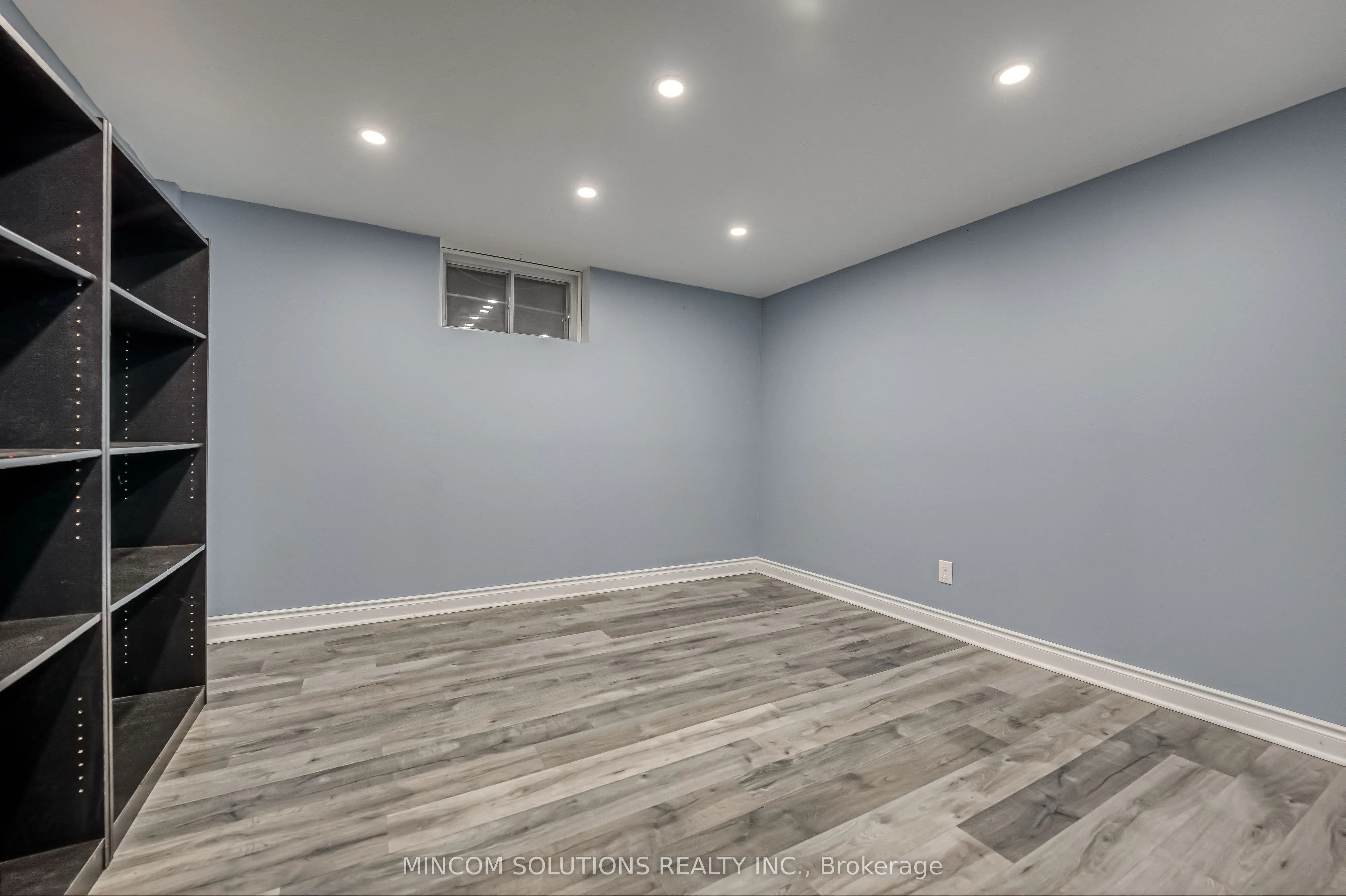 3506 Orion Crescent