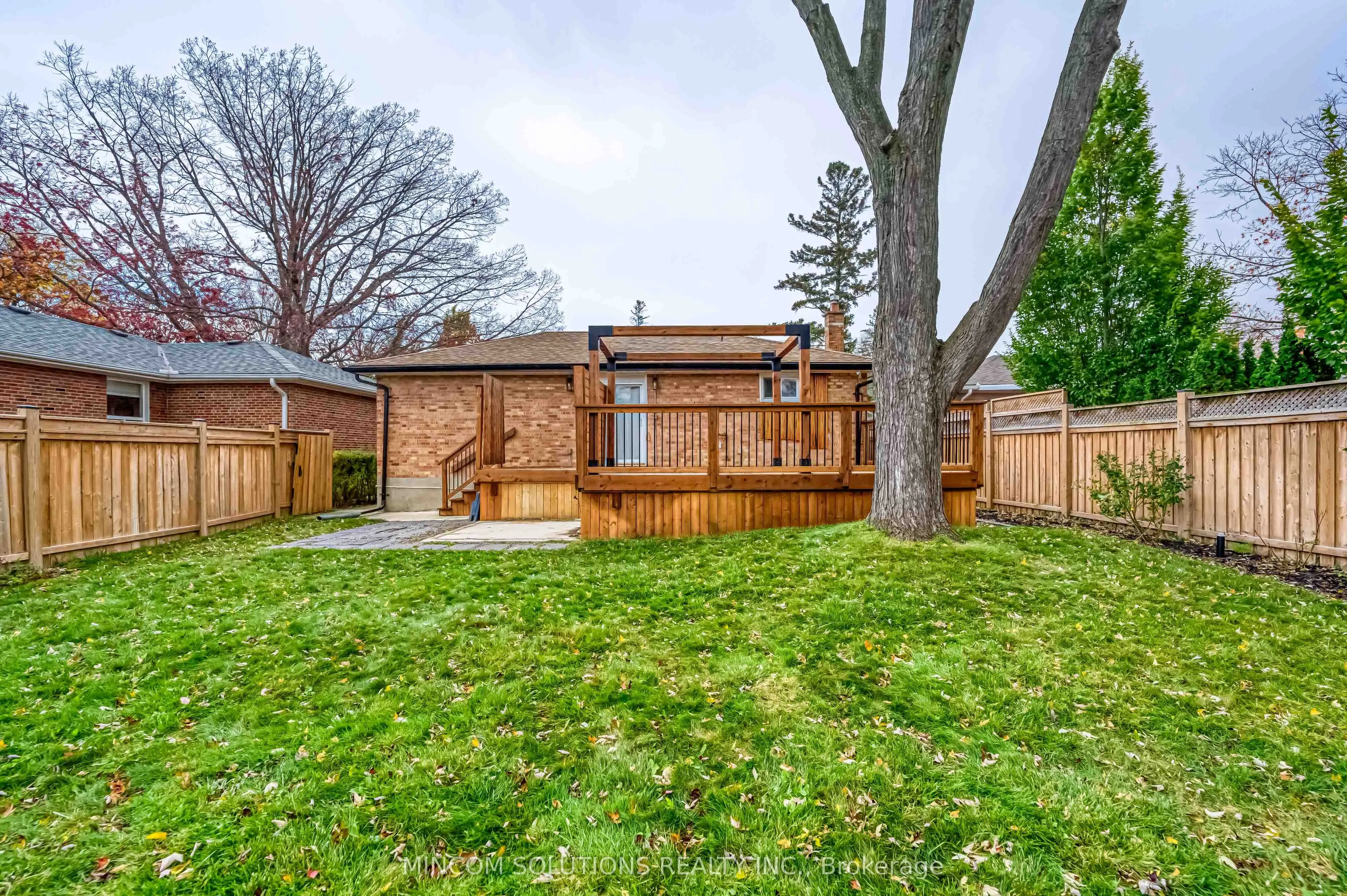 3506 Orion Crescent