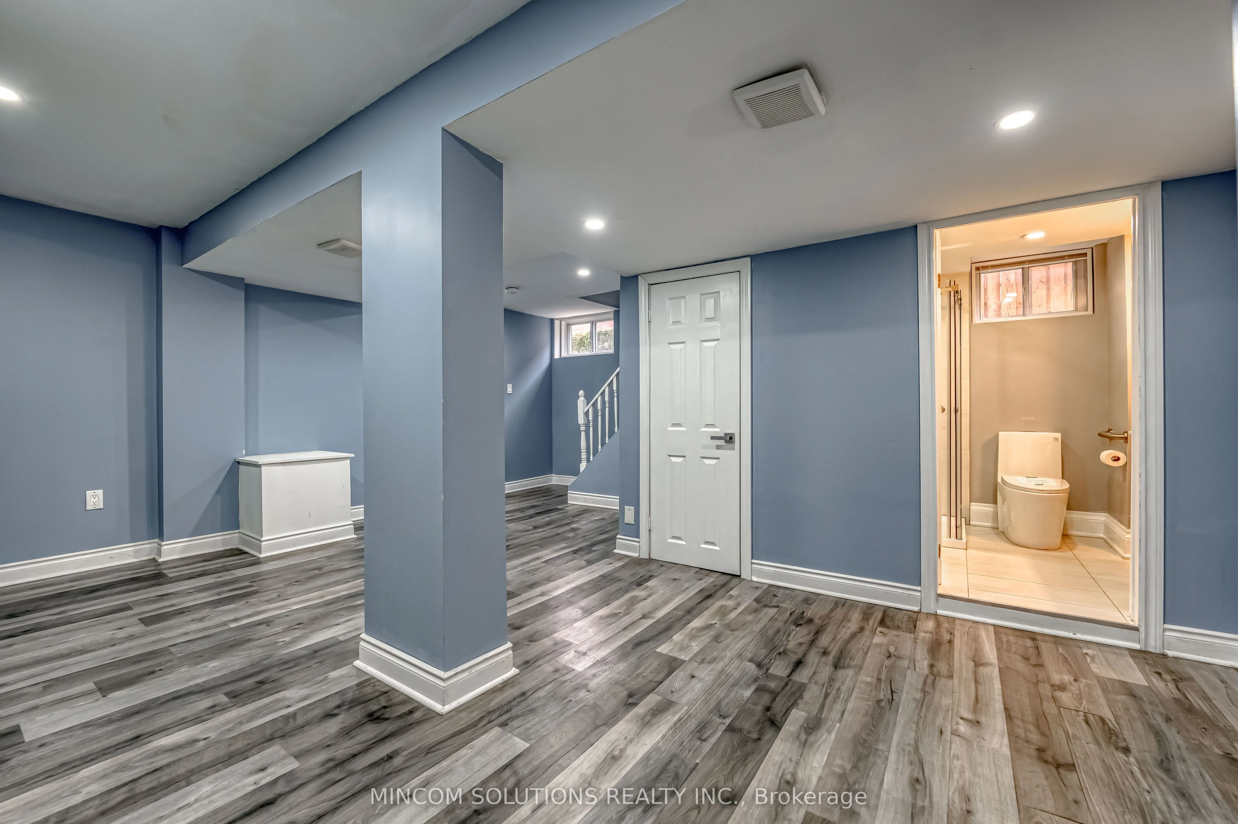 3506 Orion Crescent