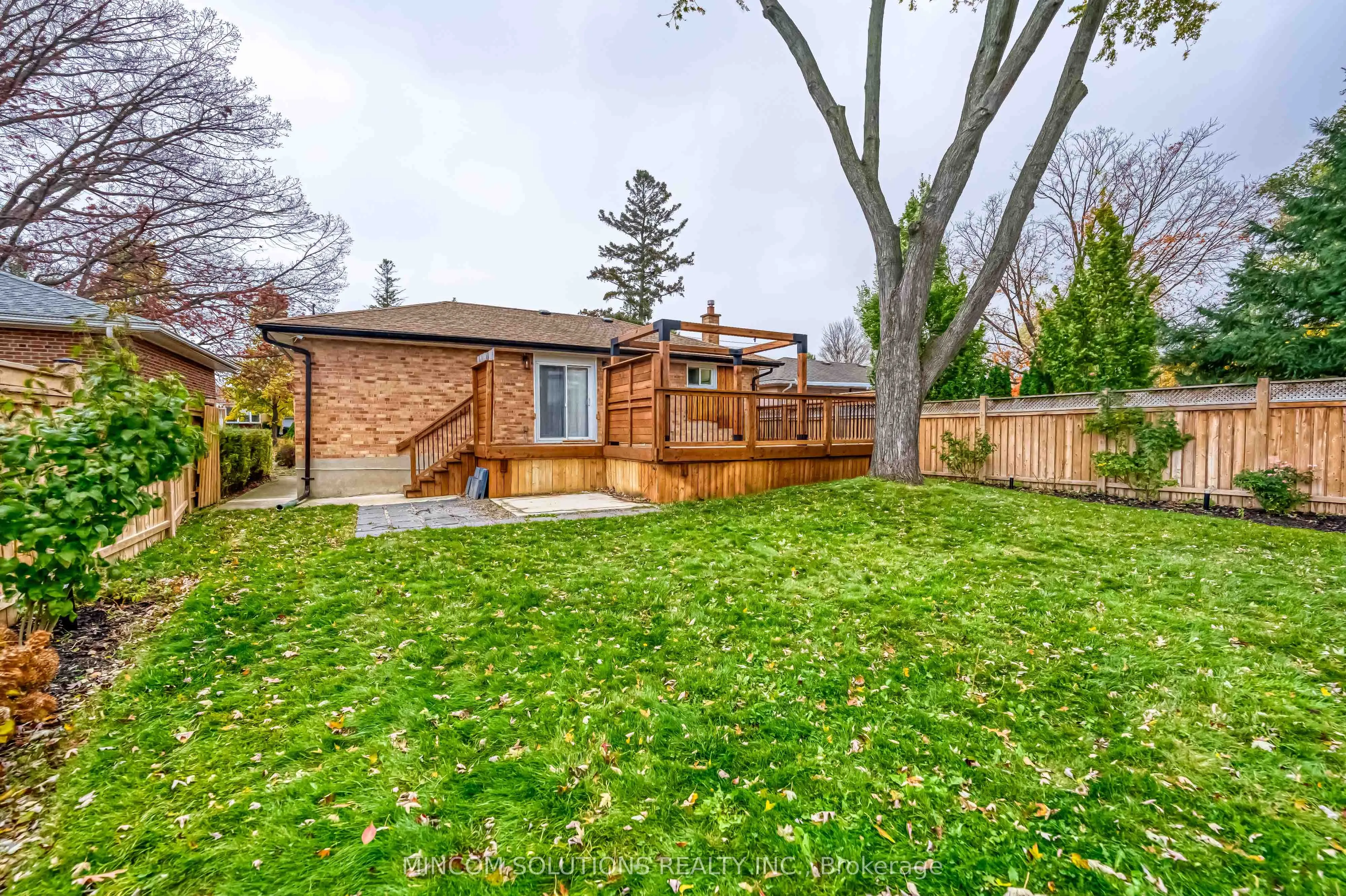 3506 Orion Crescent