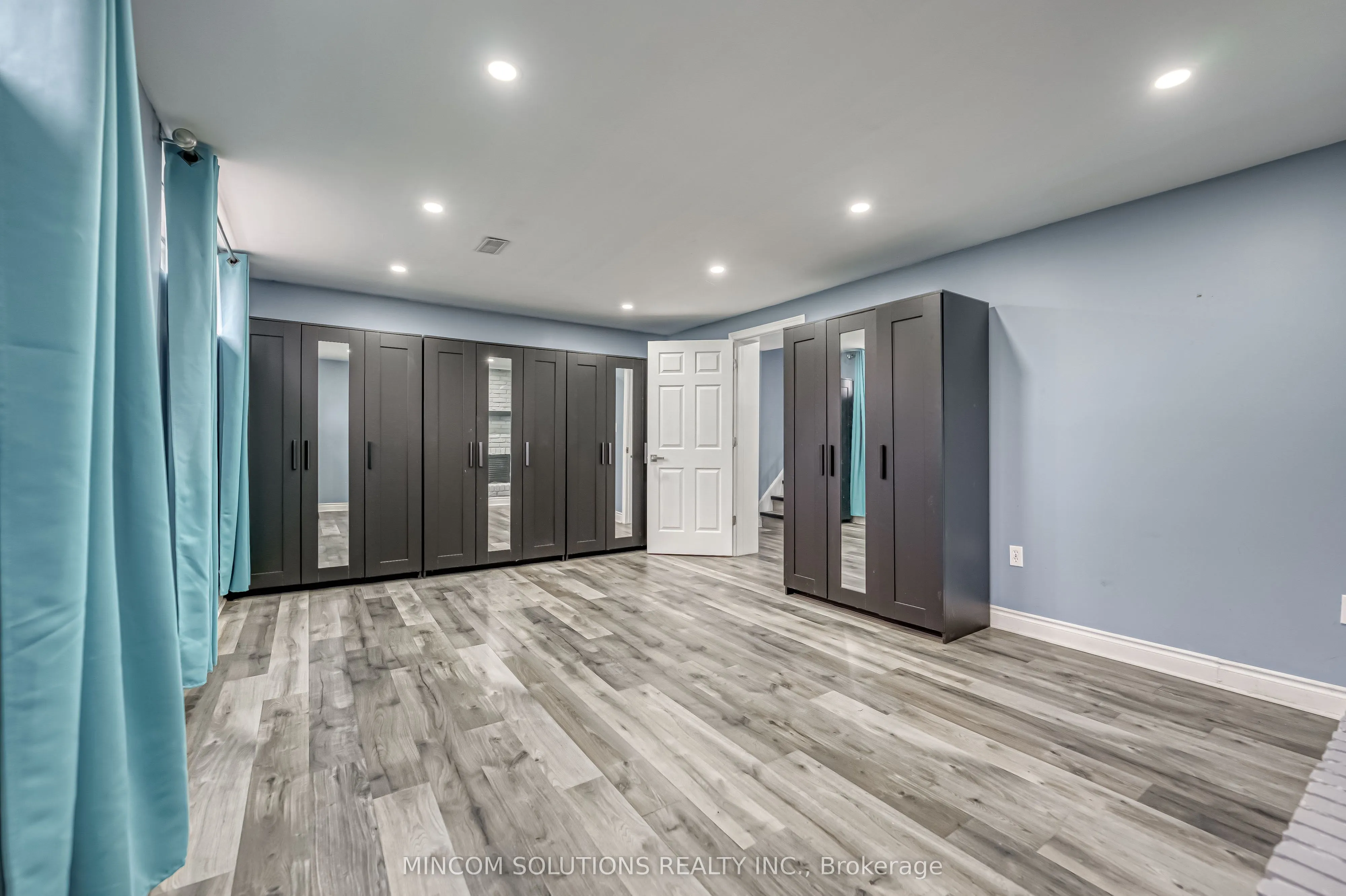 3506 Orion Crescent
