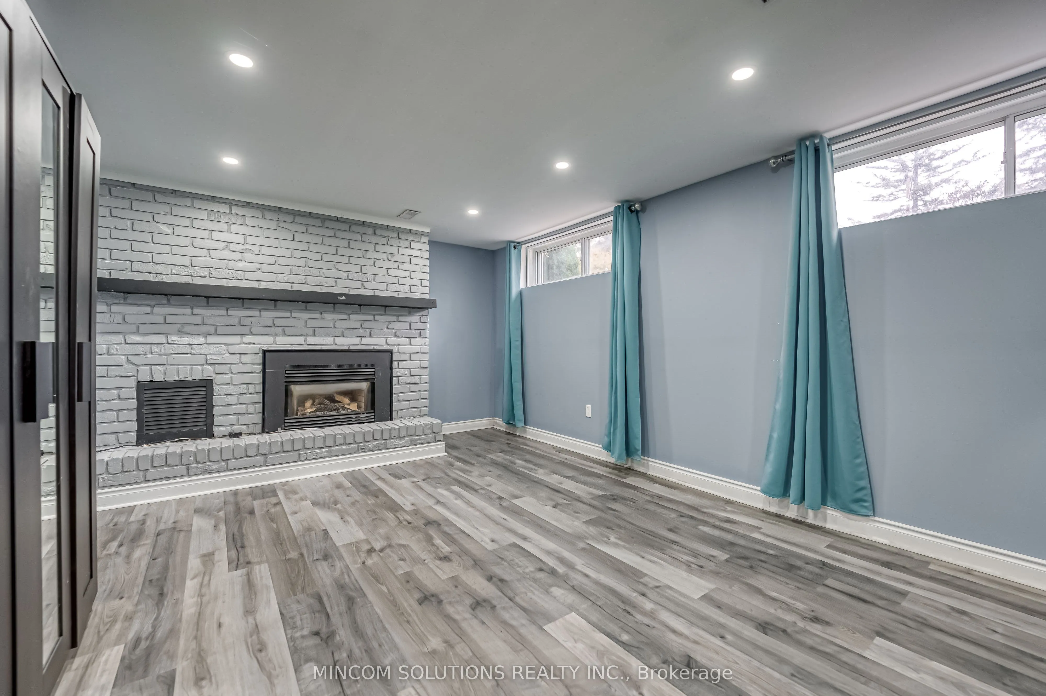 3506 Orion Crescent