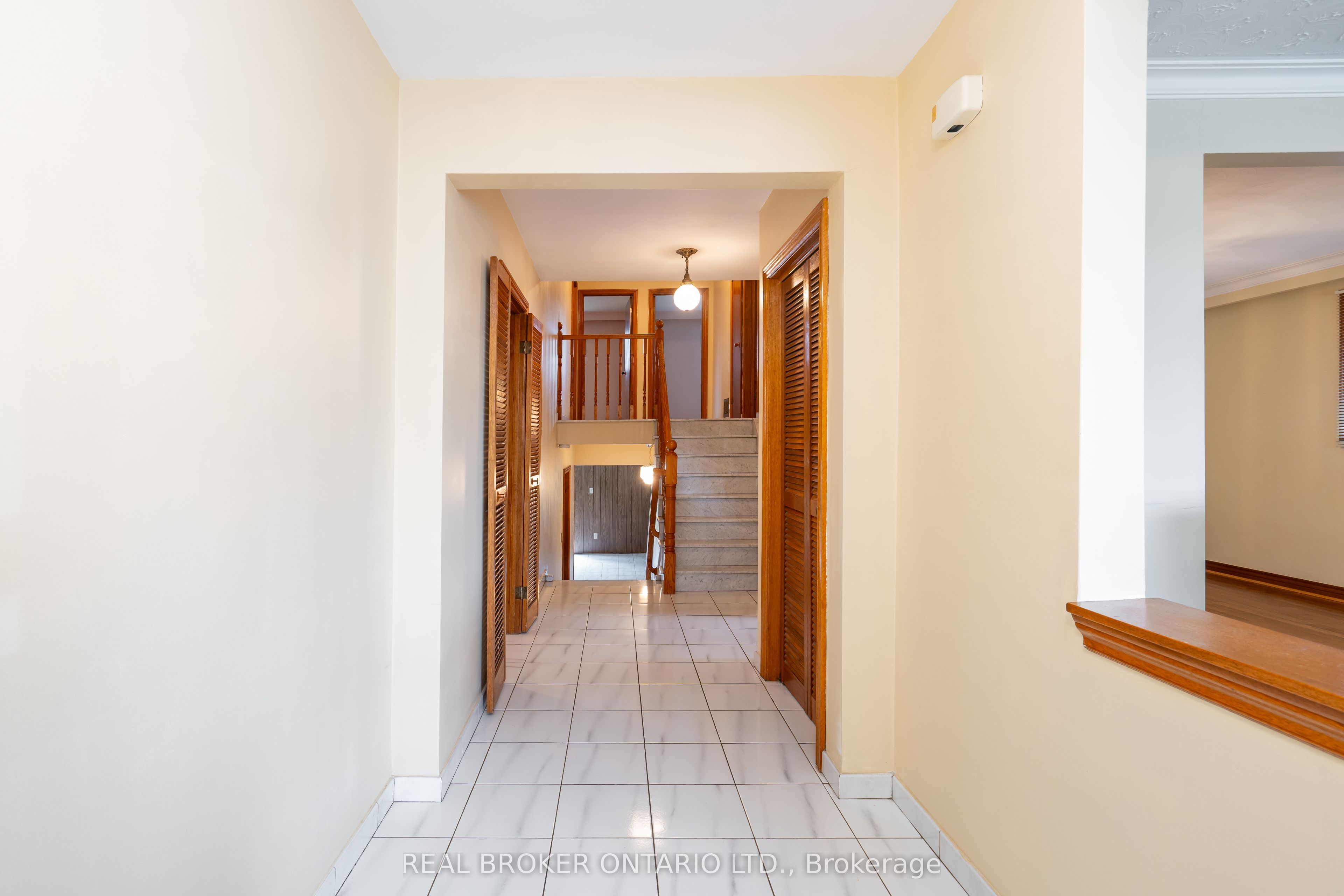 1359 Myron Drive