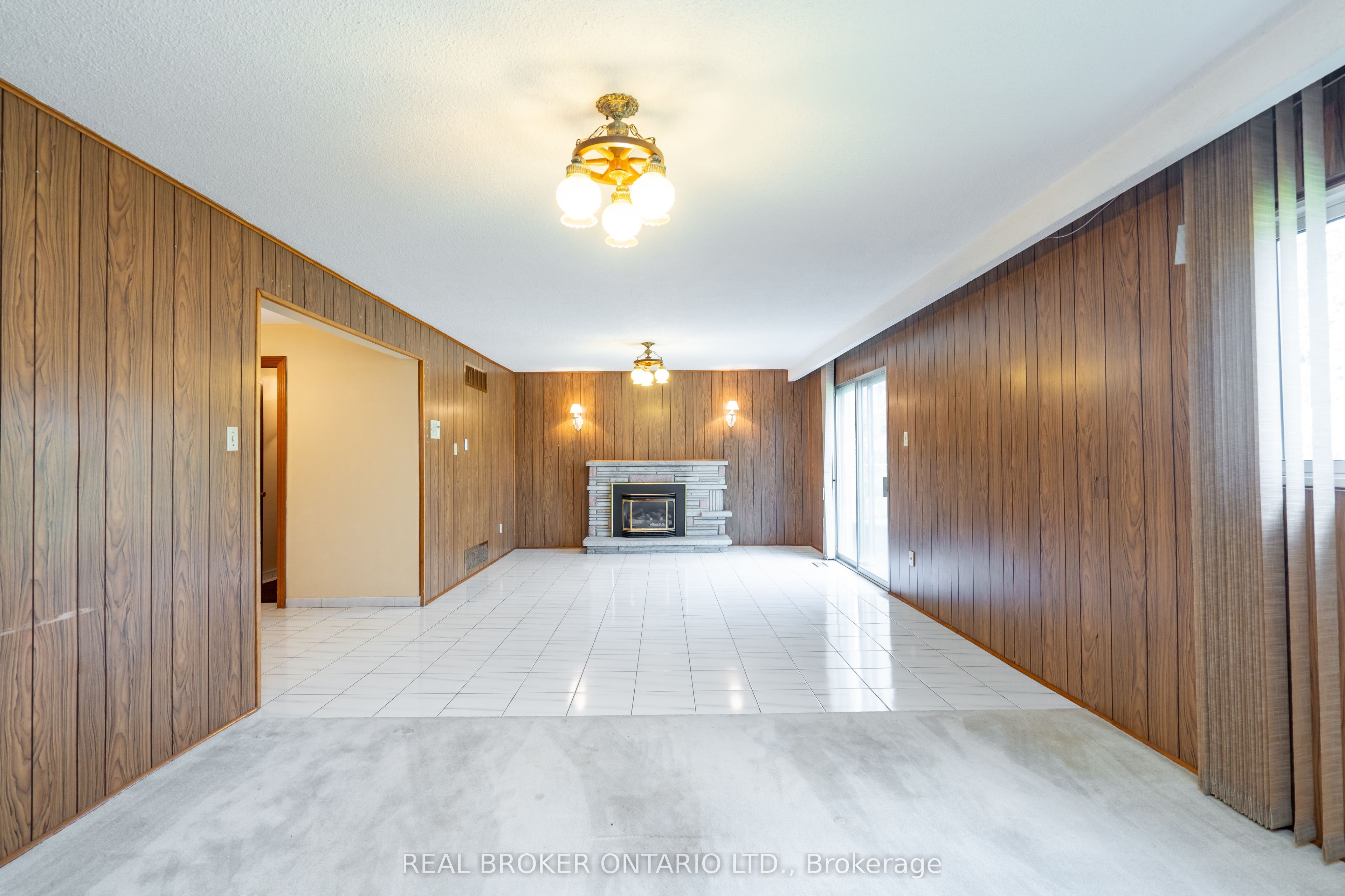 1359 Myron Drive