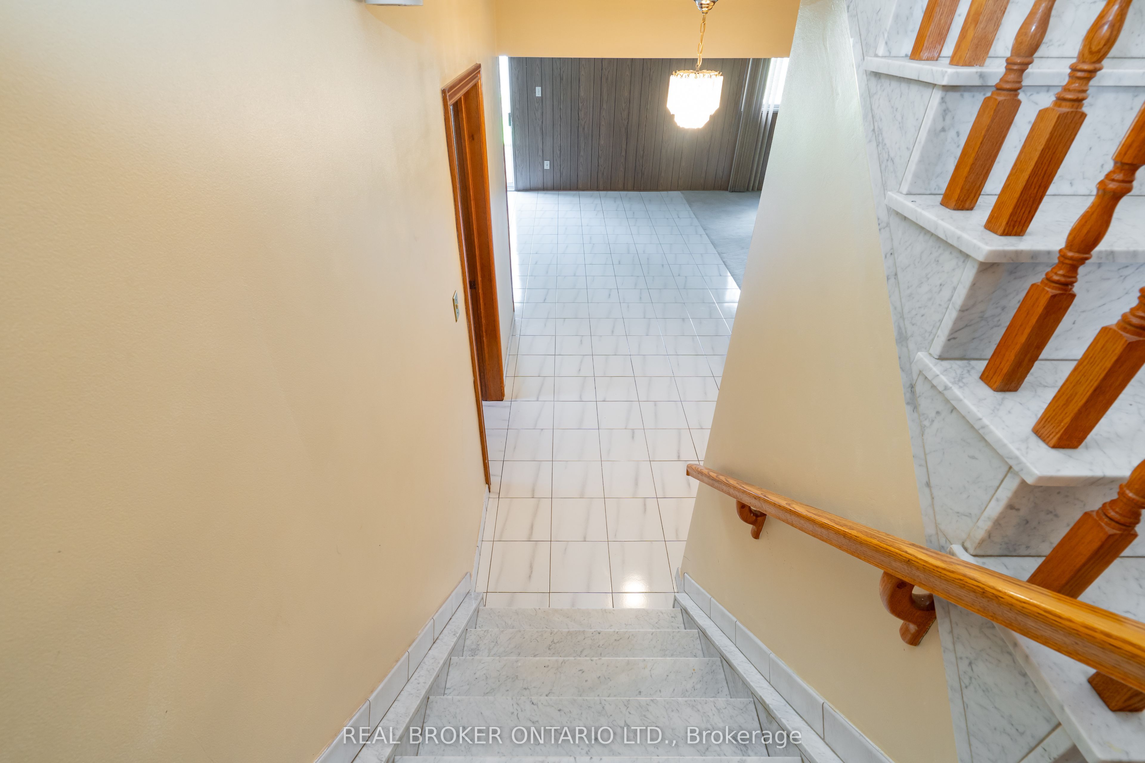 1359 Myron Drive