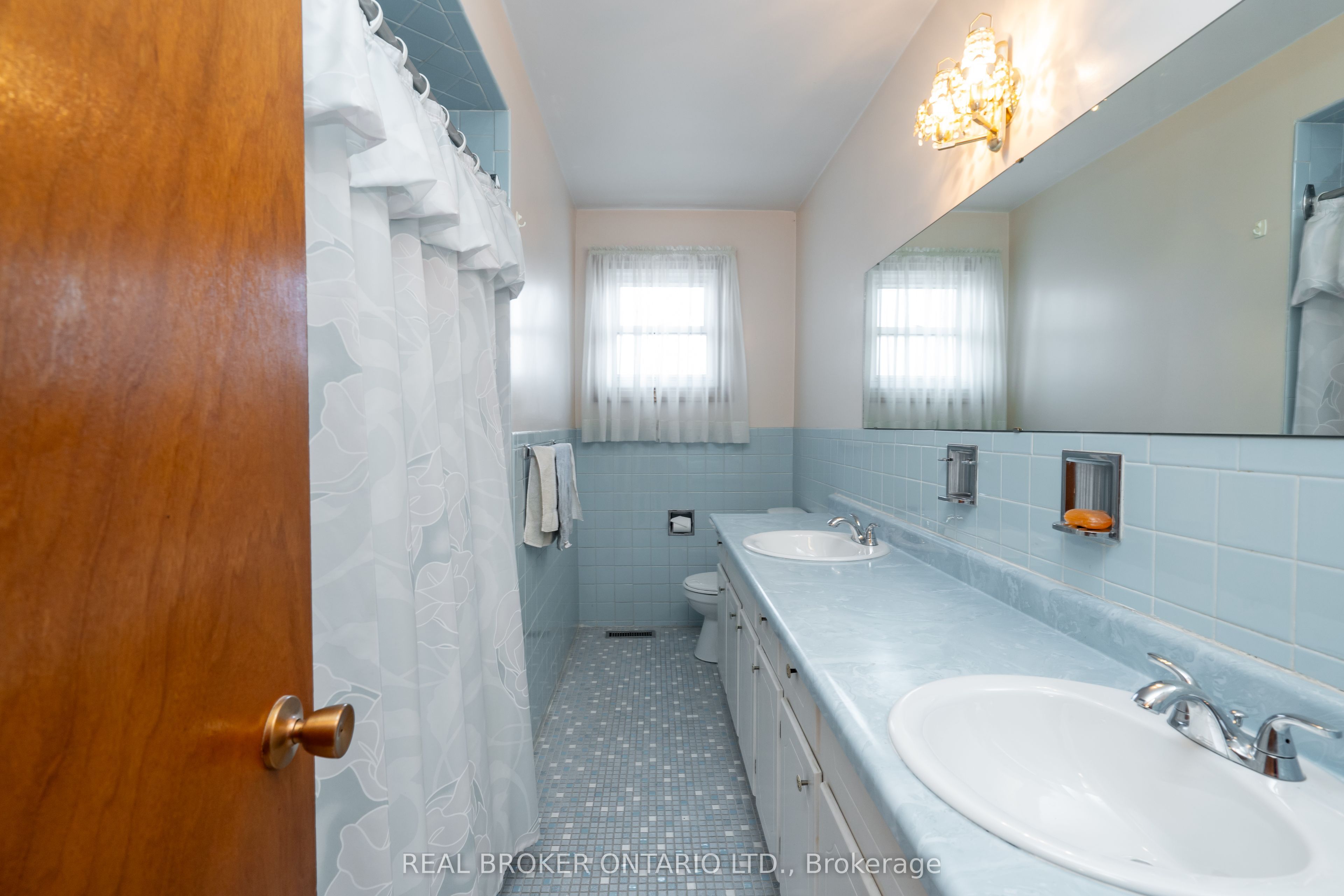 1359 Myron Drive