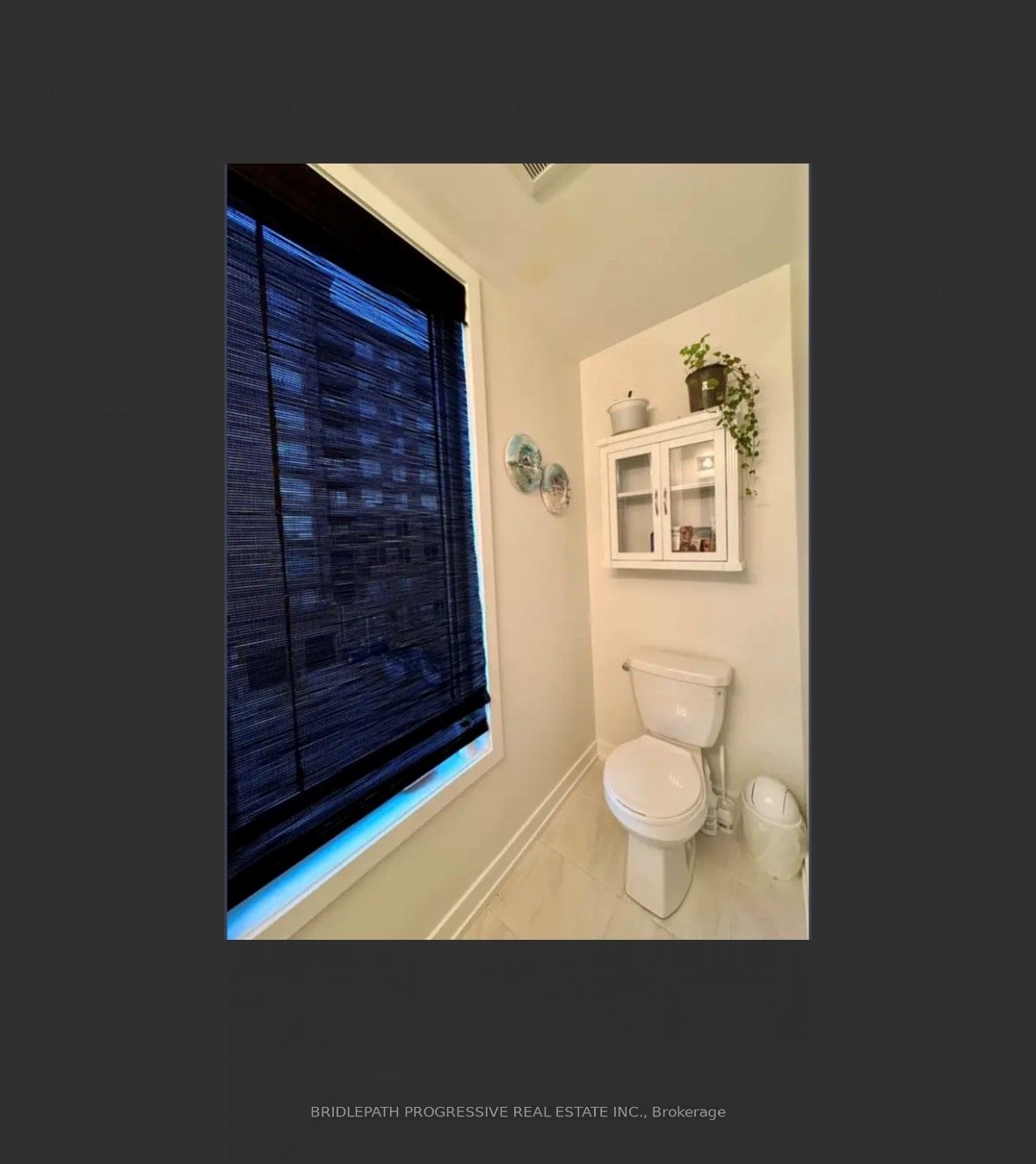 3421 Ridgeway Drive #11
