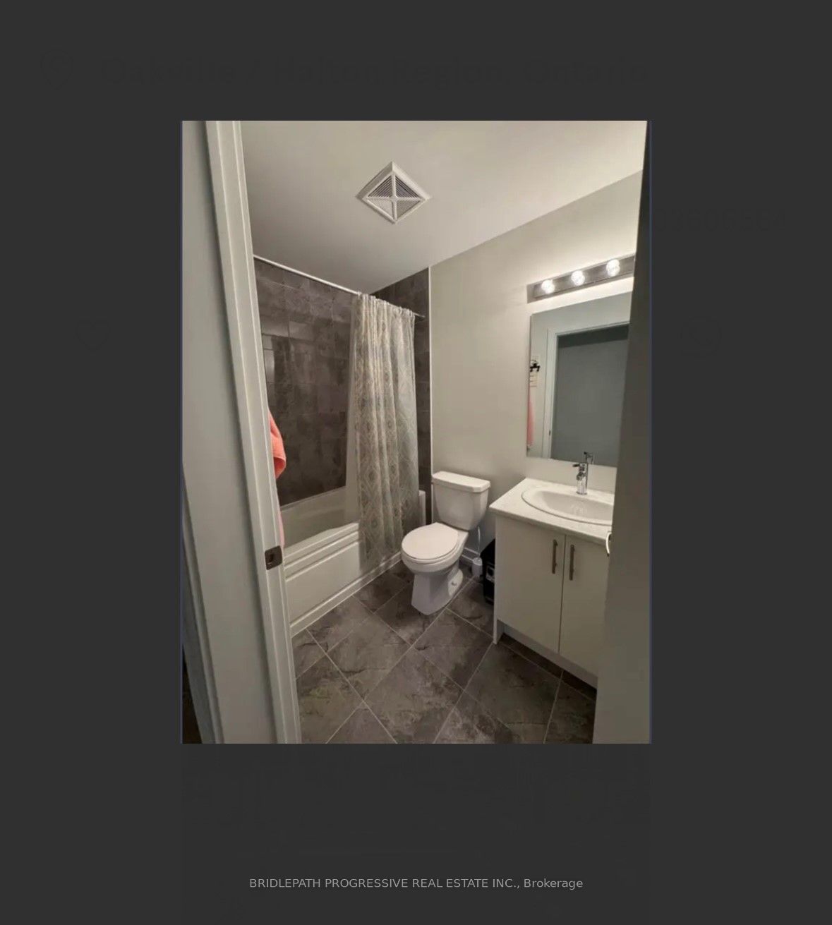 3421 Ridgeway Drive #11