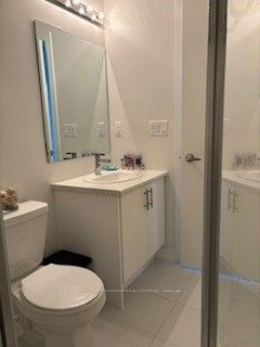 3421 Ridgeway Drive #11