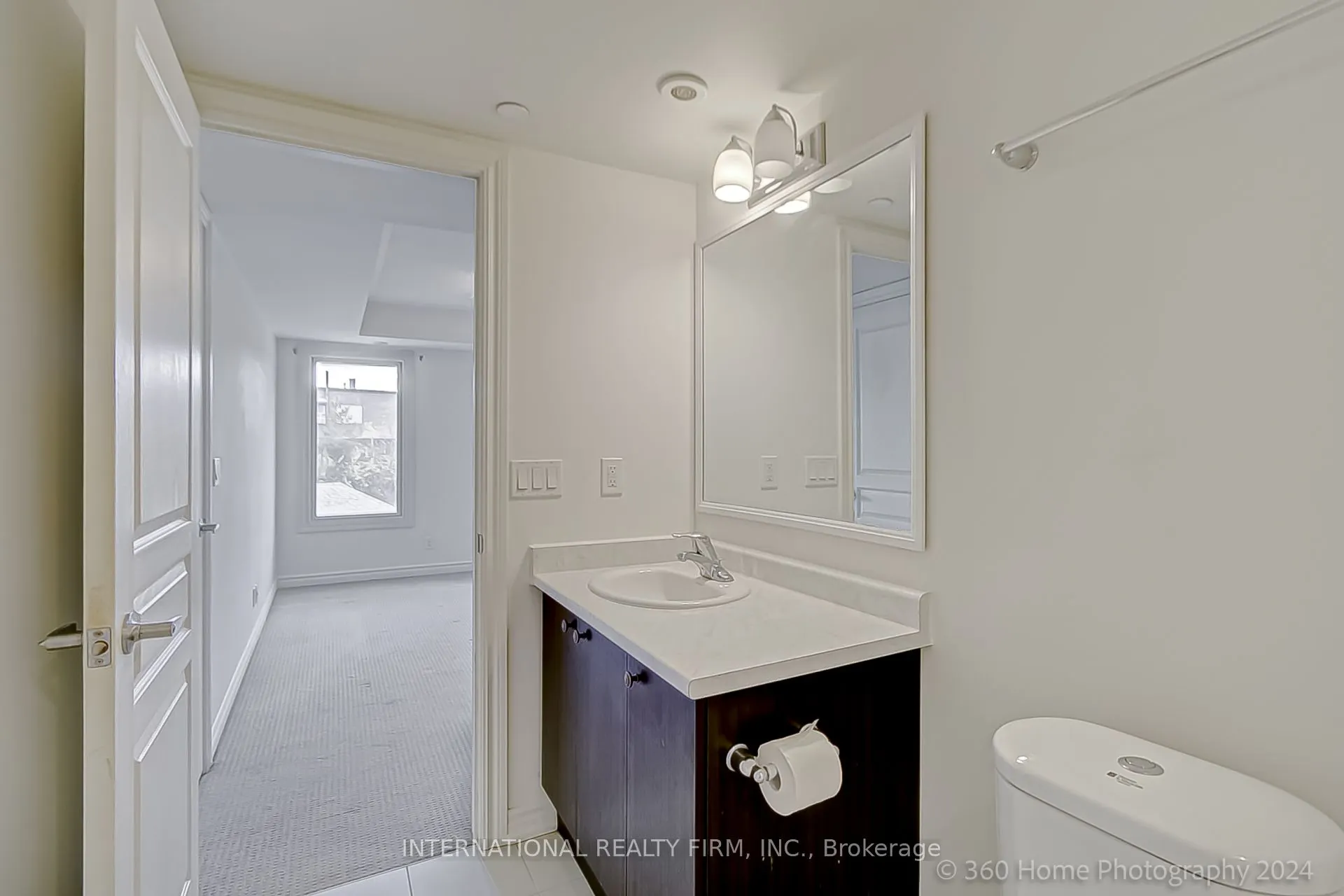 145 Long Branch Avenue, #Th9