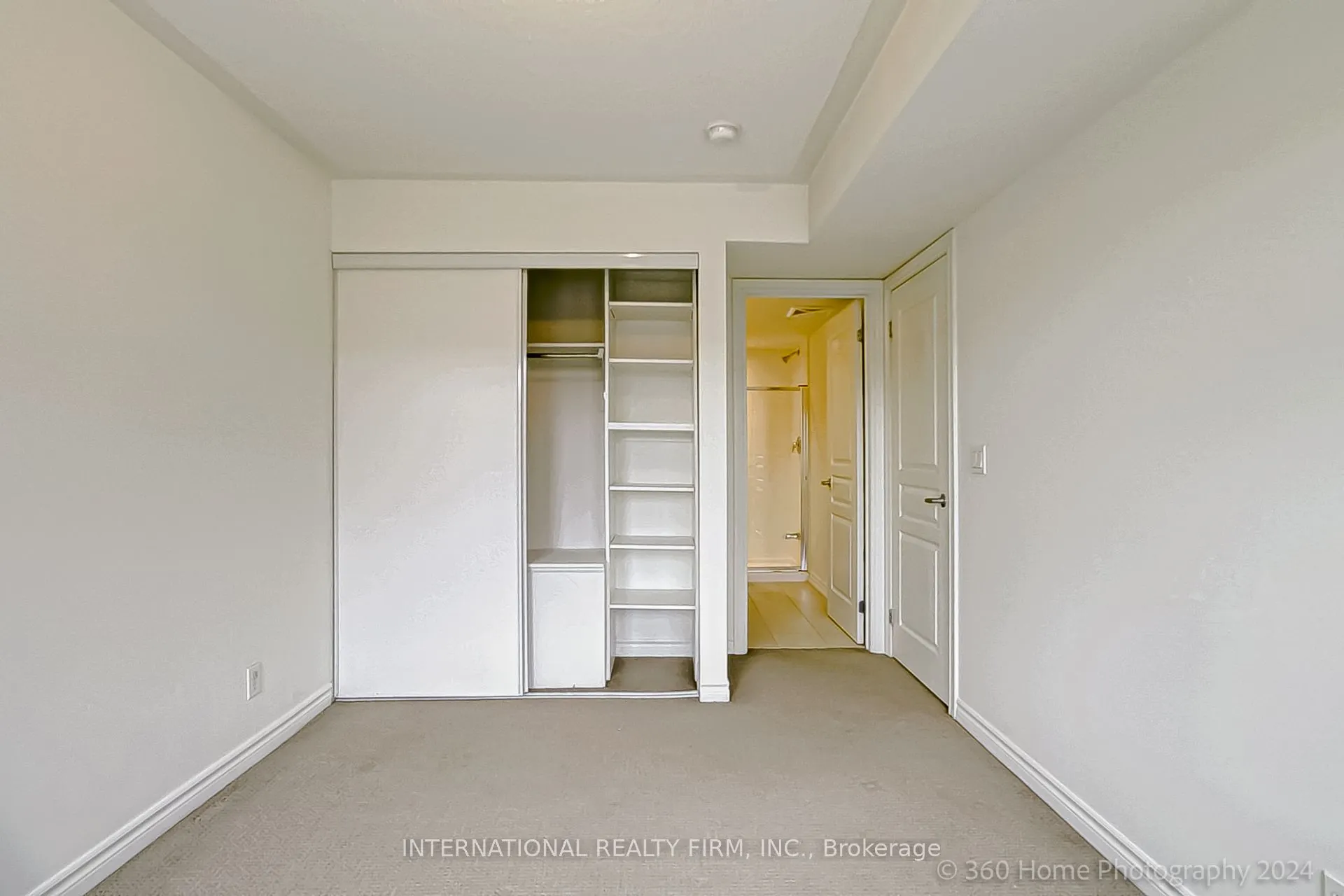 145 Long Branch Avenue, #Th9