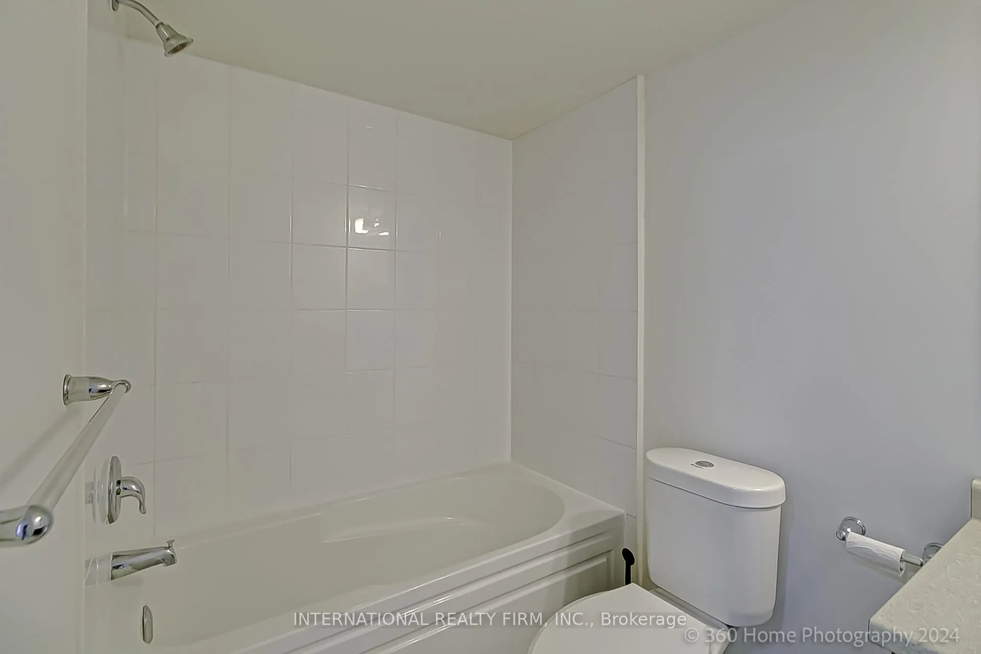 145 Long Branch Avenue, #Th9
